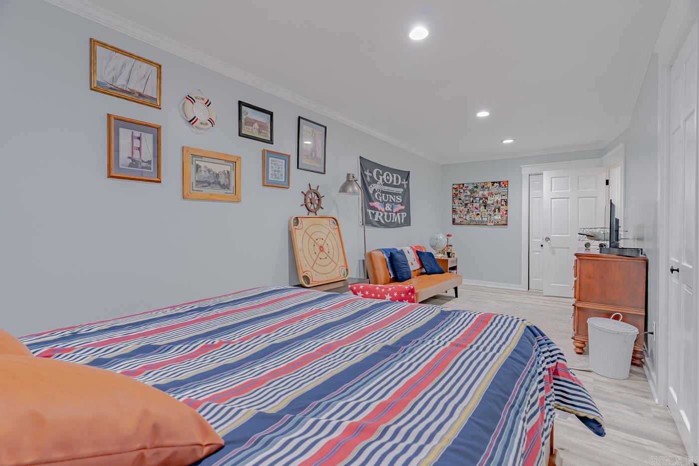 1903 Greene 901  Paragould, AR
