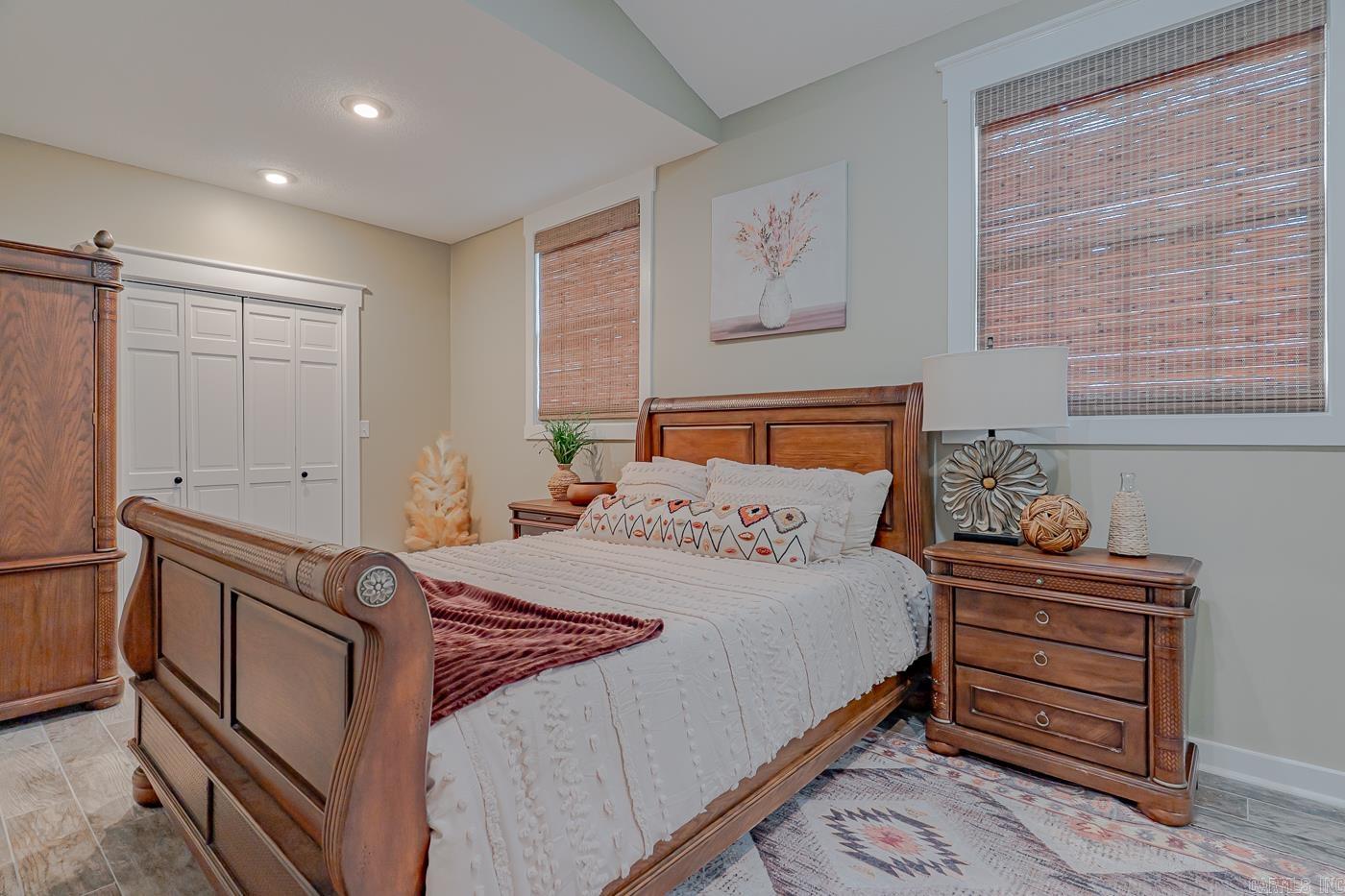 1903 Greene 901  Paragould, AR