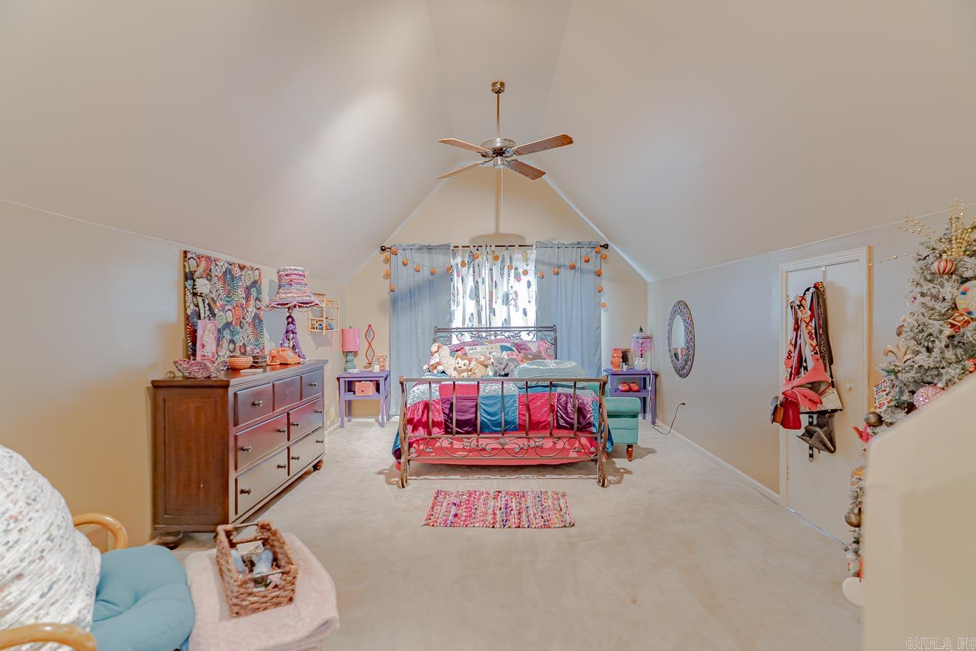 1903 Greene 901  Paragould, AR