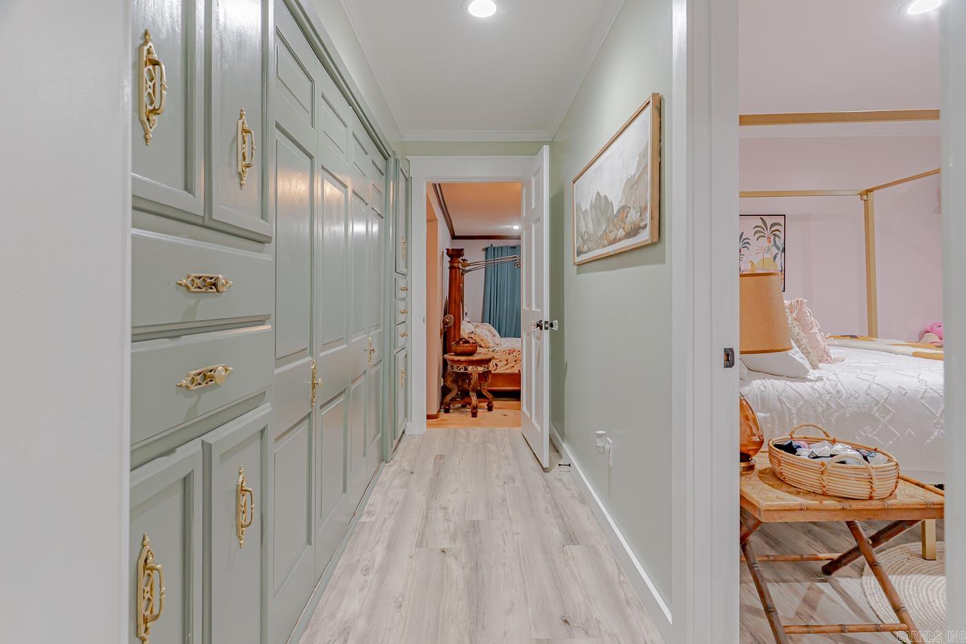 1903 Greene 901  Paragould, AR
