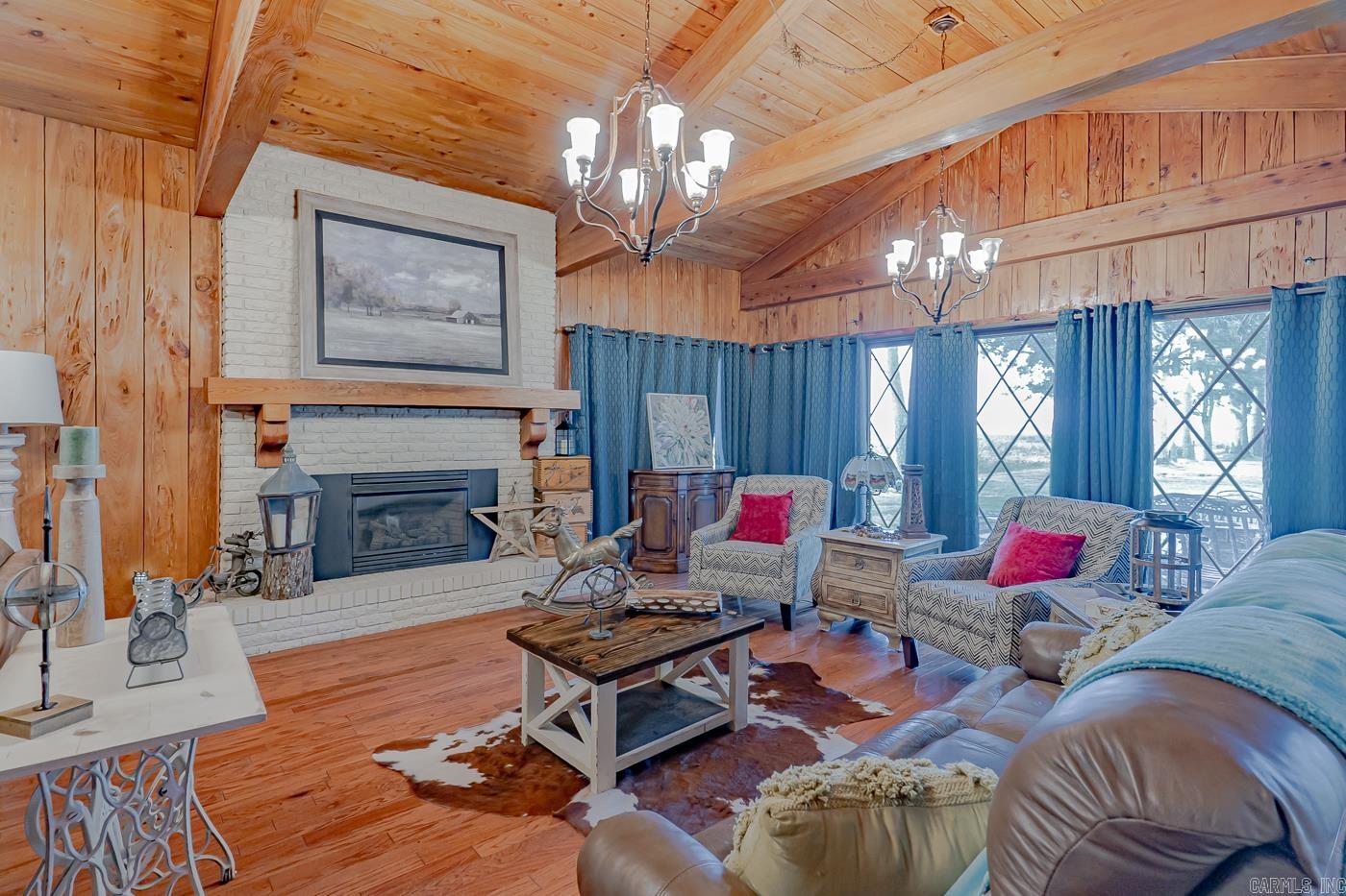 1903 Greene 901  Paragould, AR