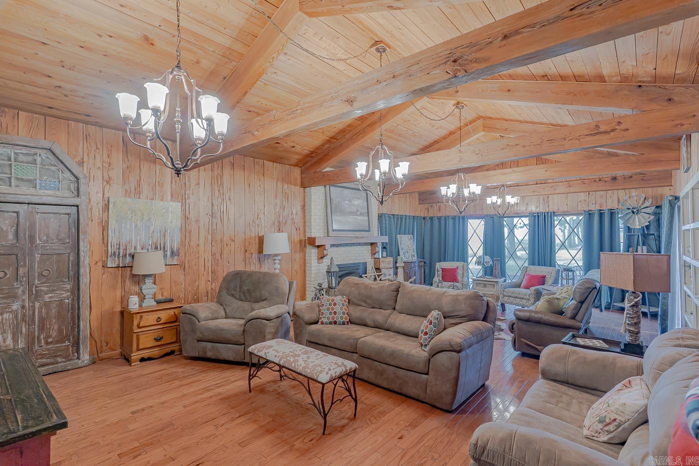 1903 Greene 901  Paragould, AR