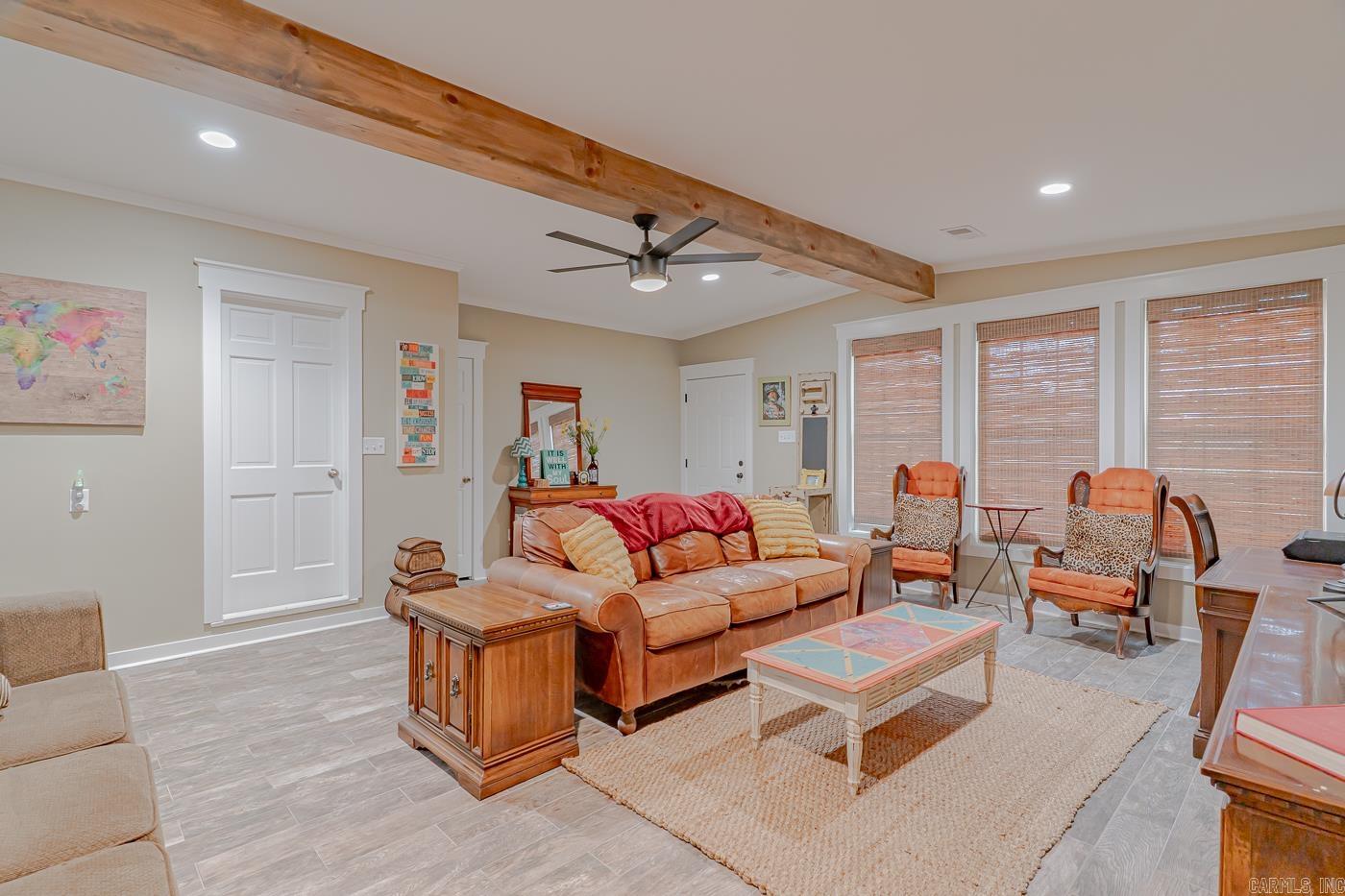 1903 Greene 901  Paragould, AR