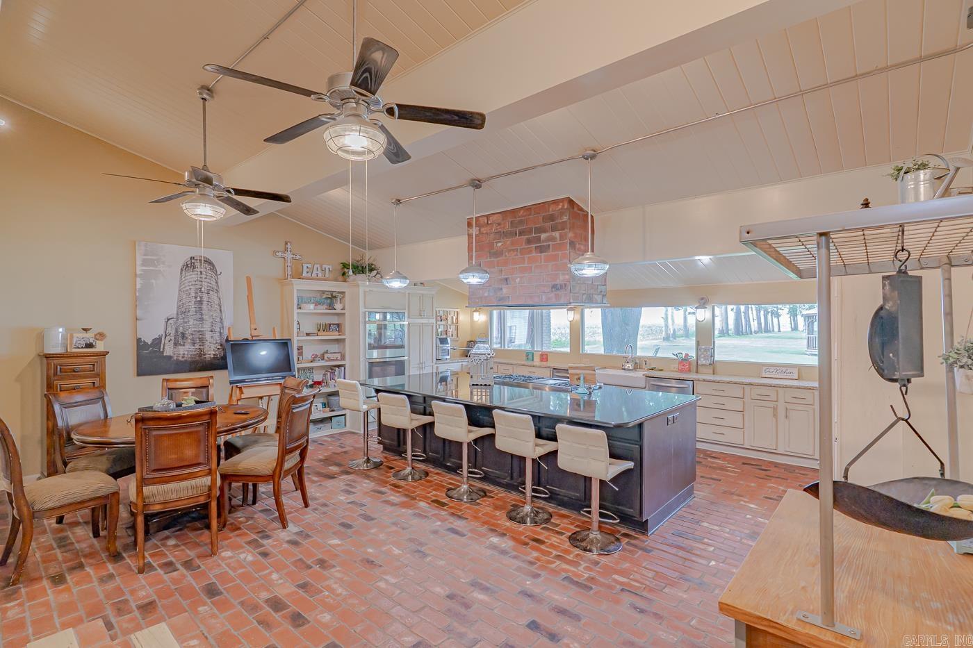 1903 Greene 901  Paragould, AR