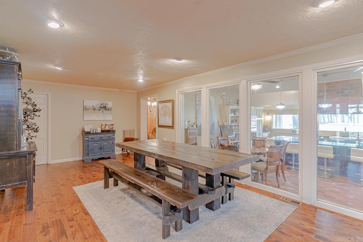 1903 Greene 901  Paragould, AR