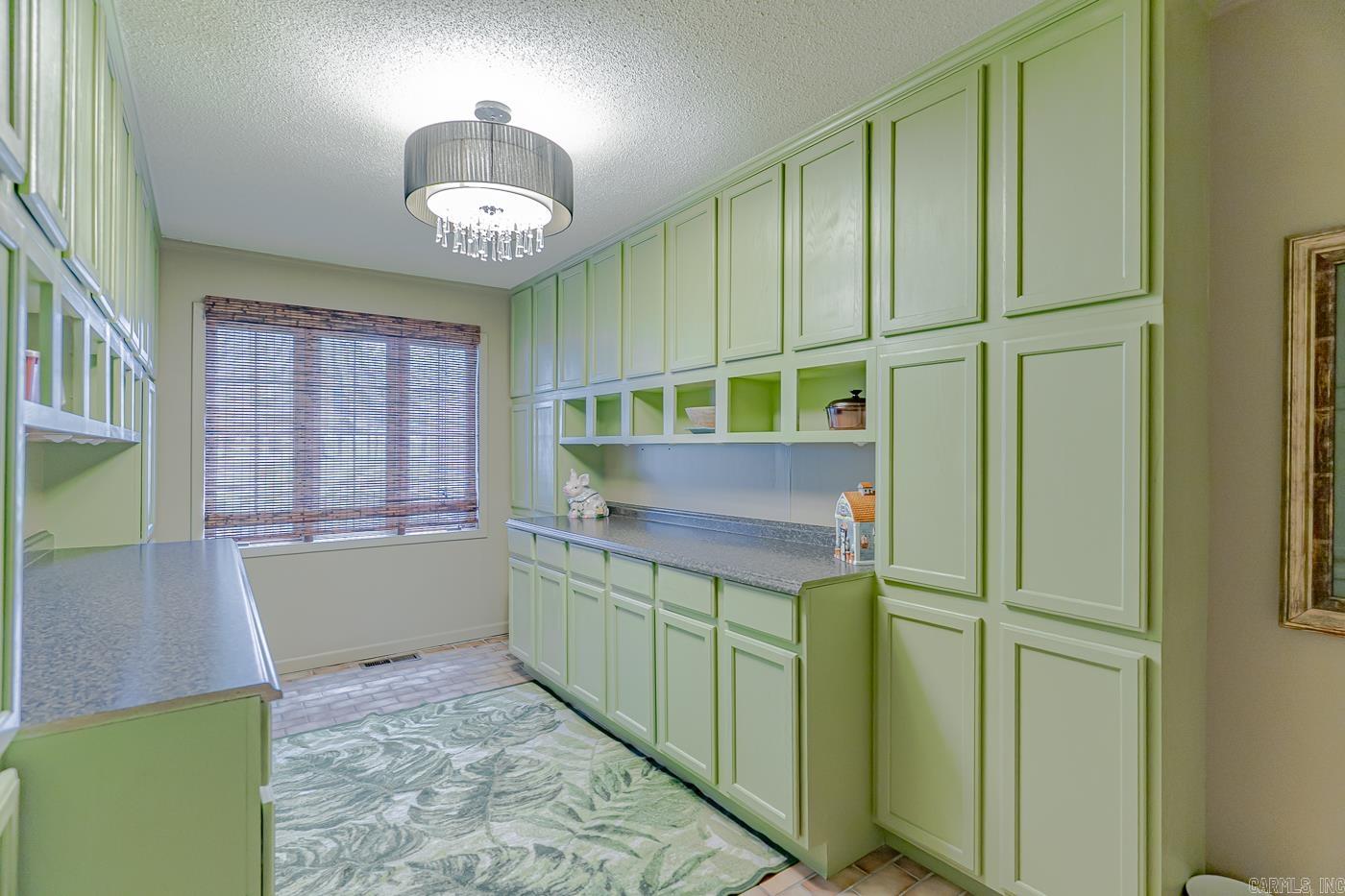 1903 Greene 901  Paragould, AR