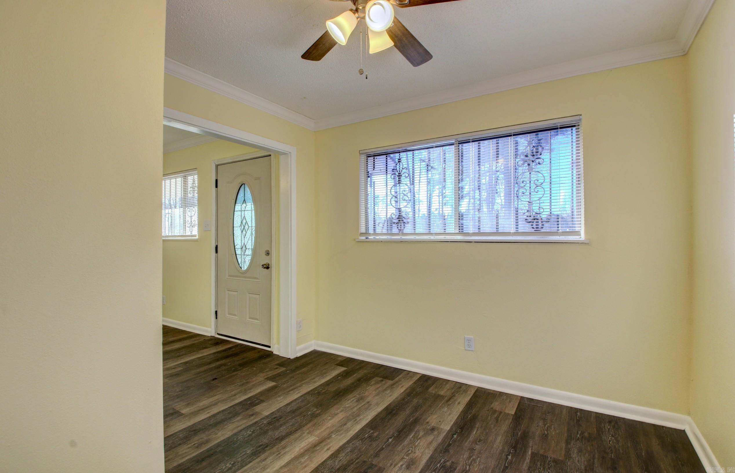 9425 S 365  Little Rock, AR