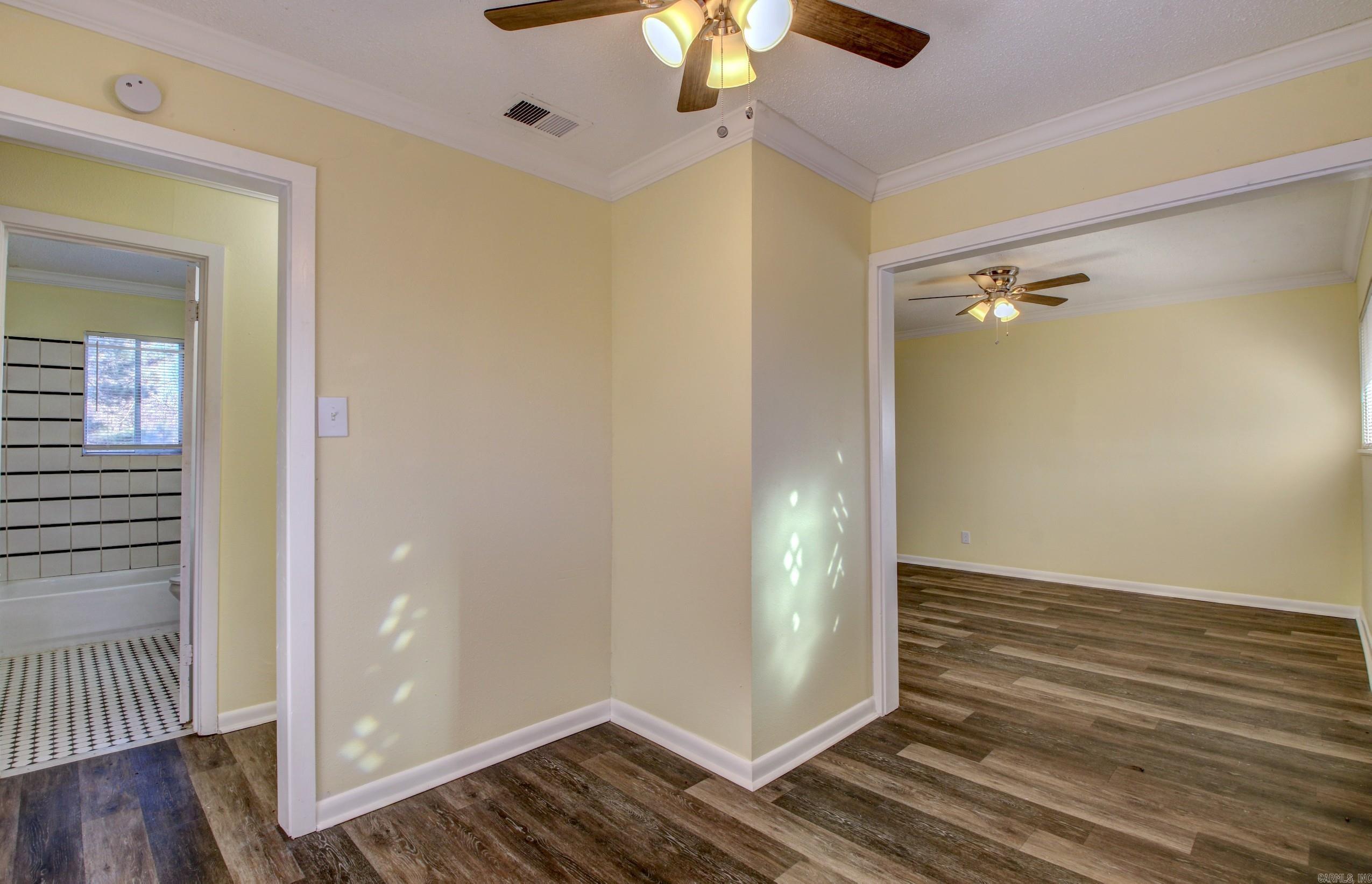 9425 S 365  Little Rock, AR