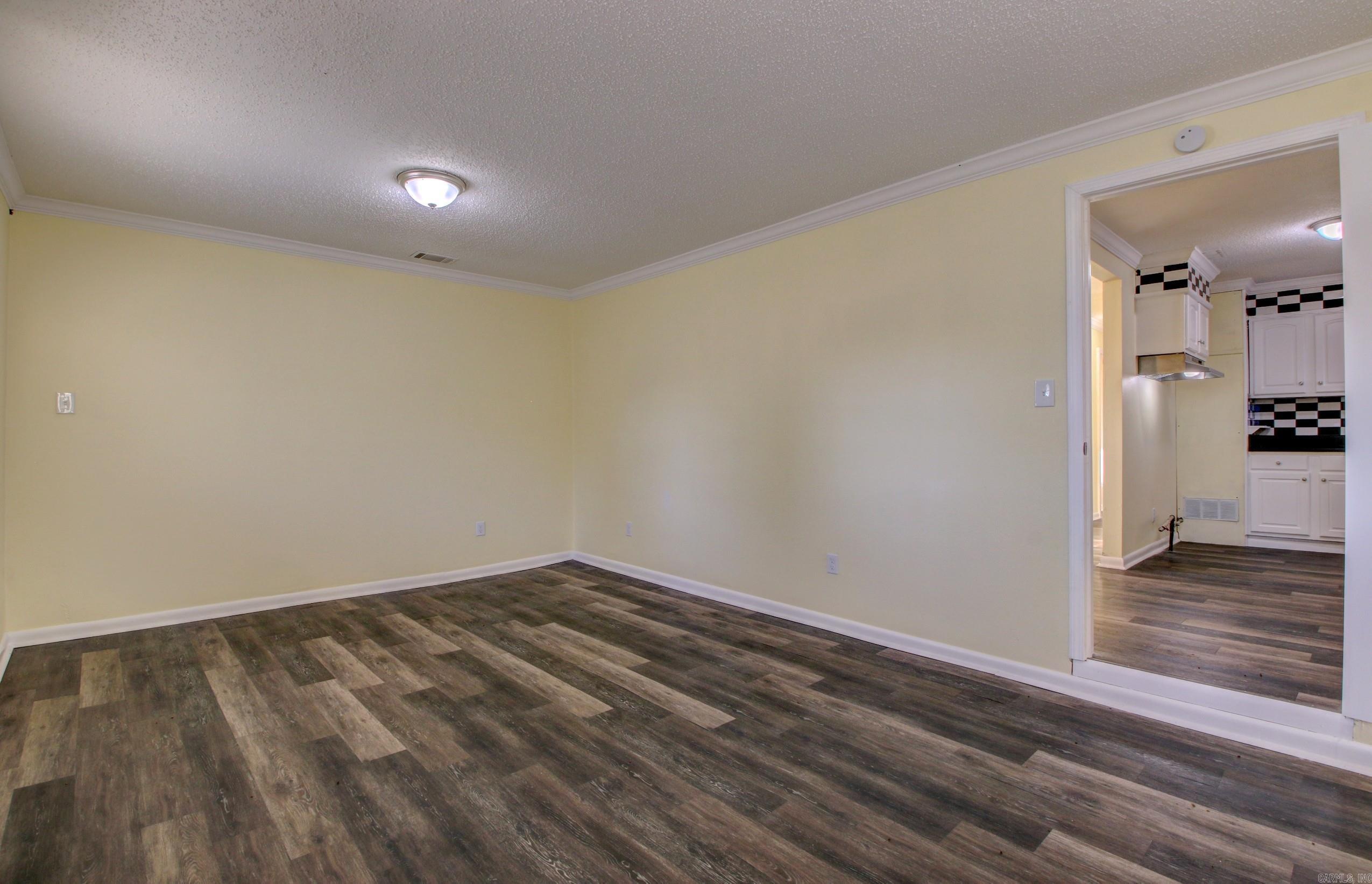 9425 S 365  Little Rock, AR