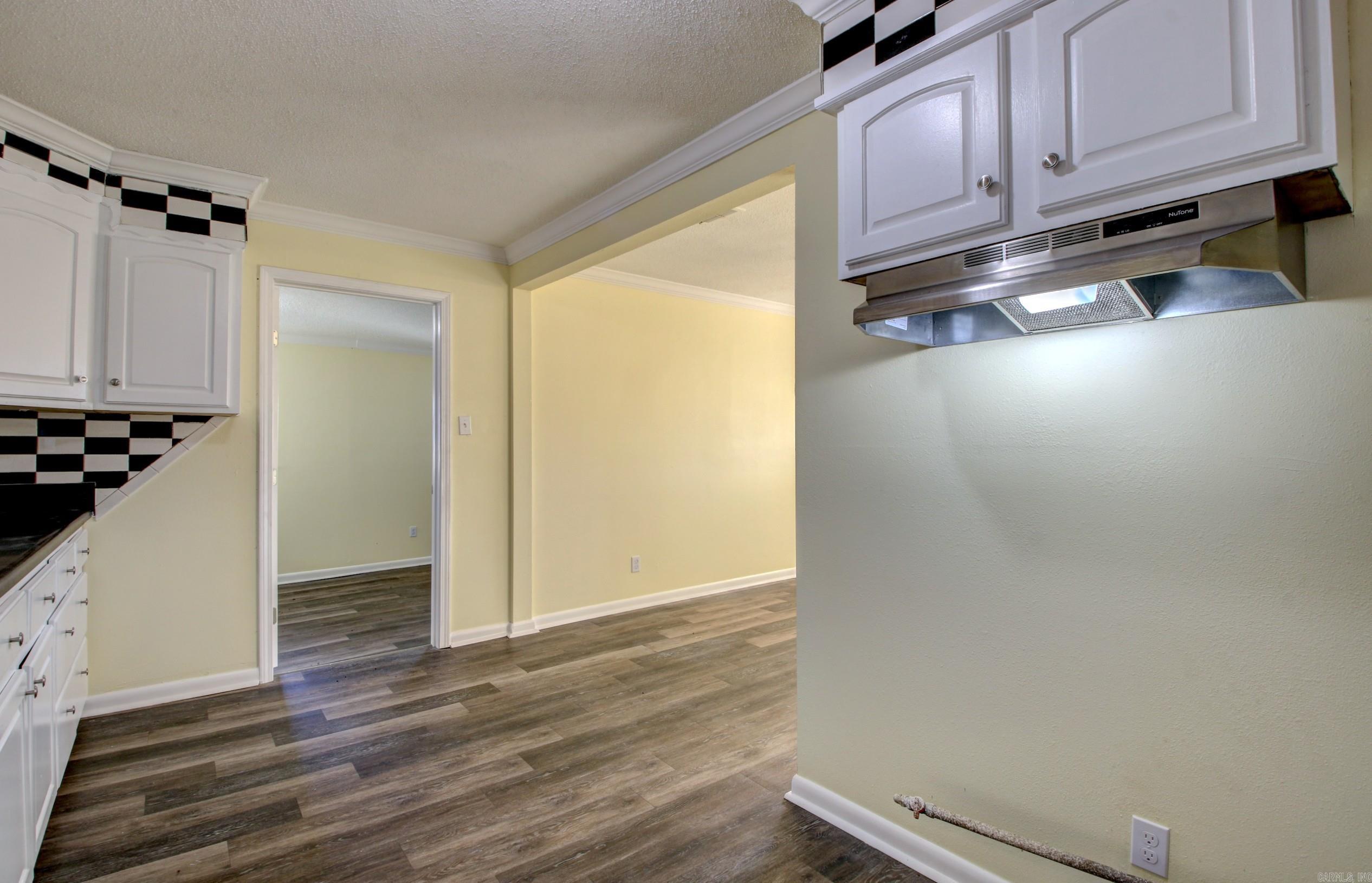 9425 S 365  Little Rock, AR