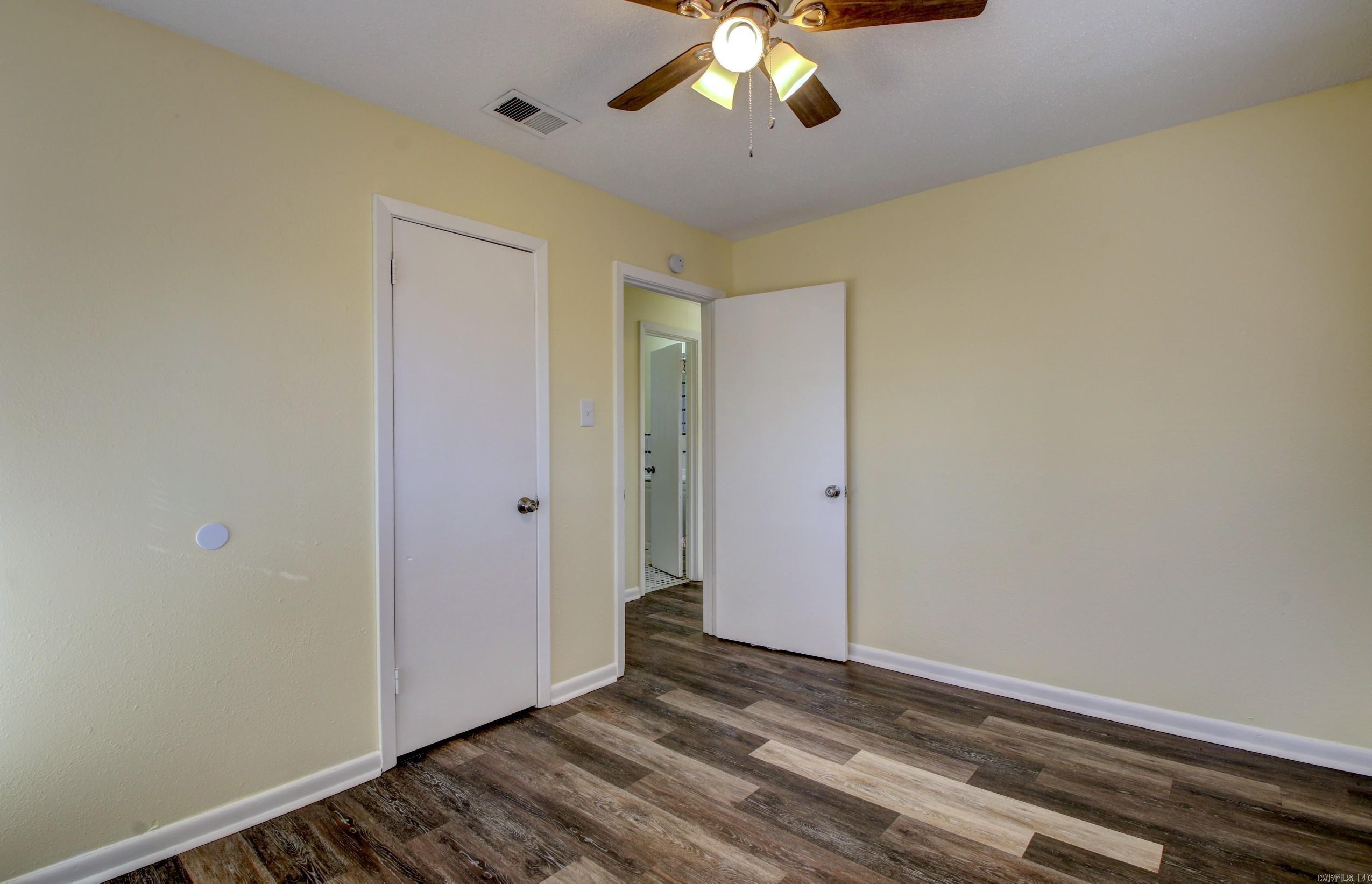9425 S 365  Little Rock, AR