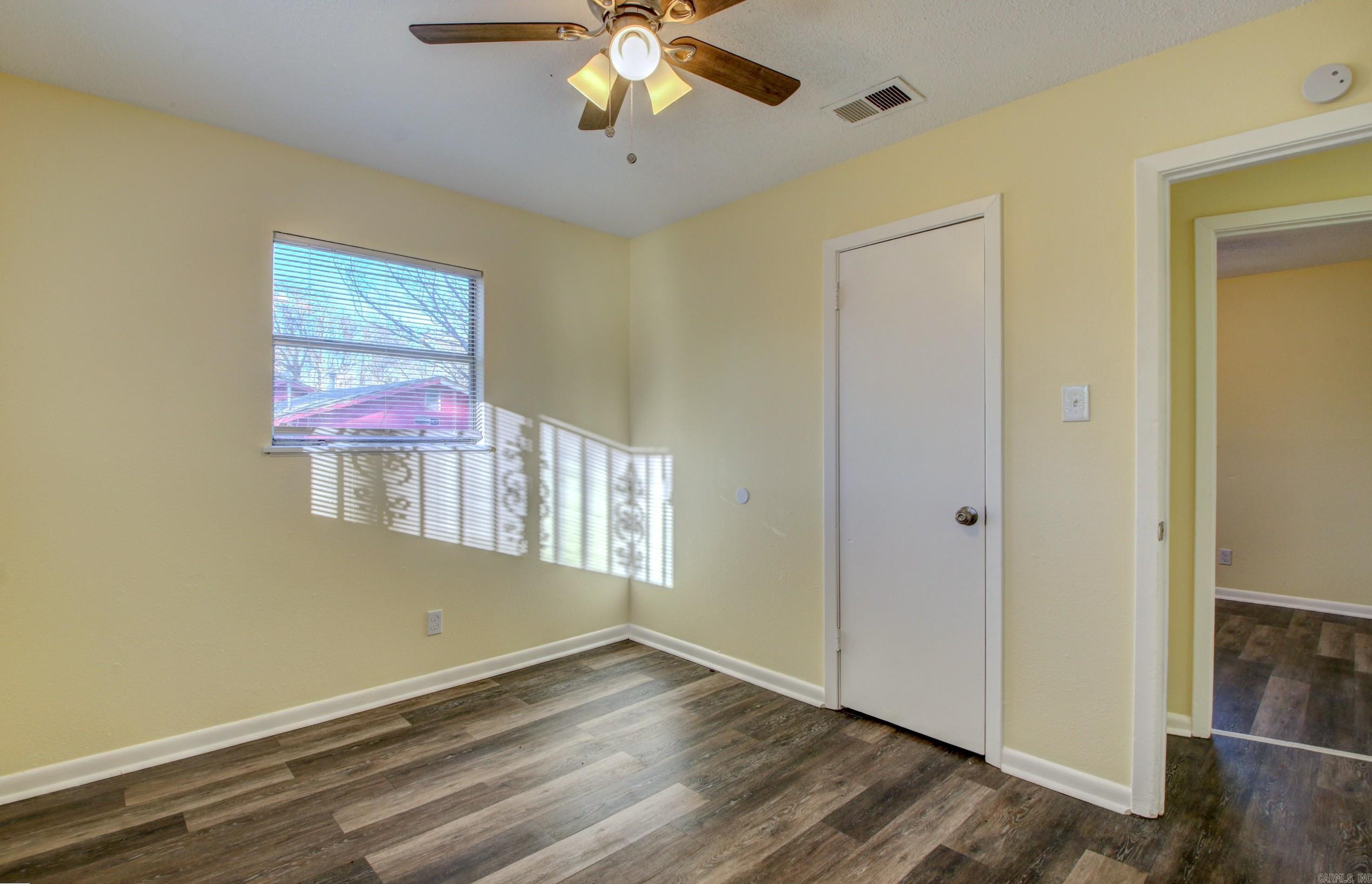 9425 S 365  Little Rock, AR