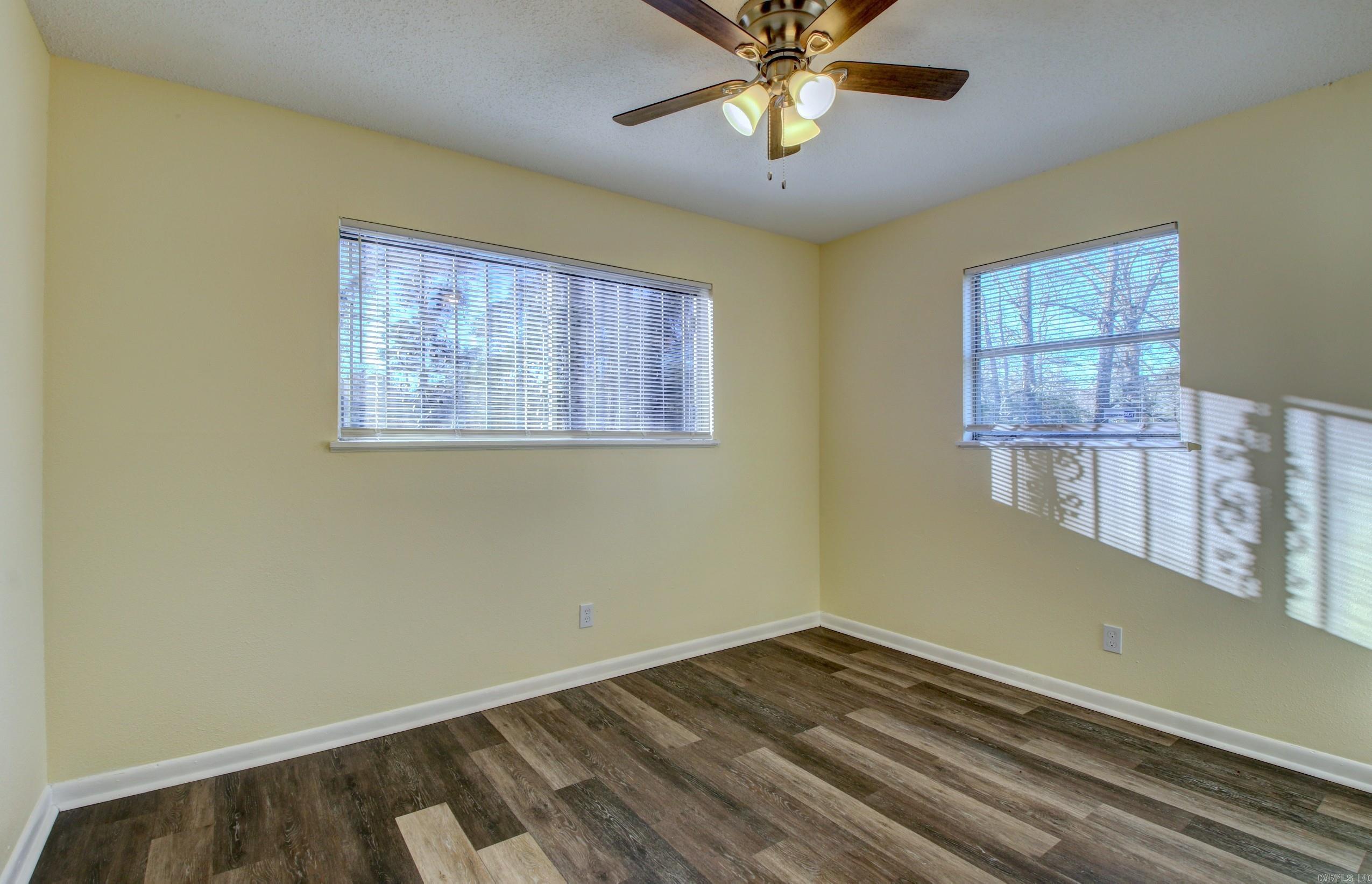 9425 S 365  Little Rock, AR