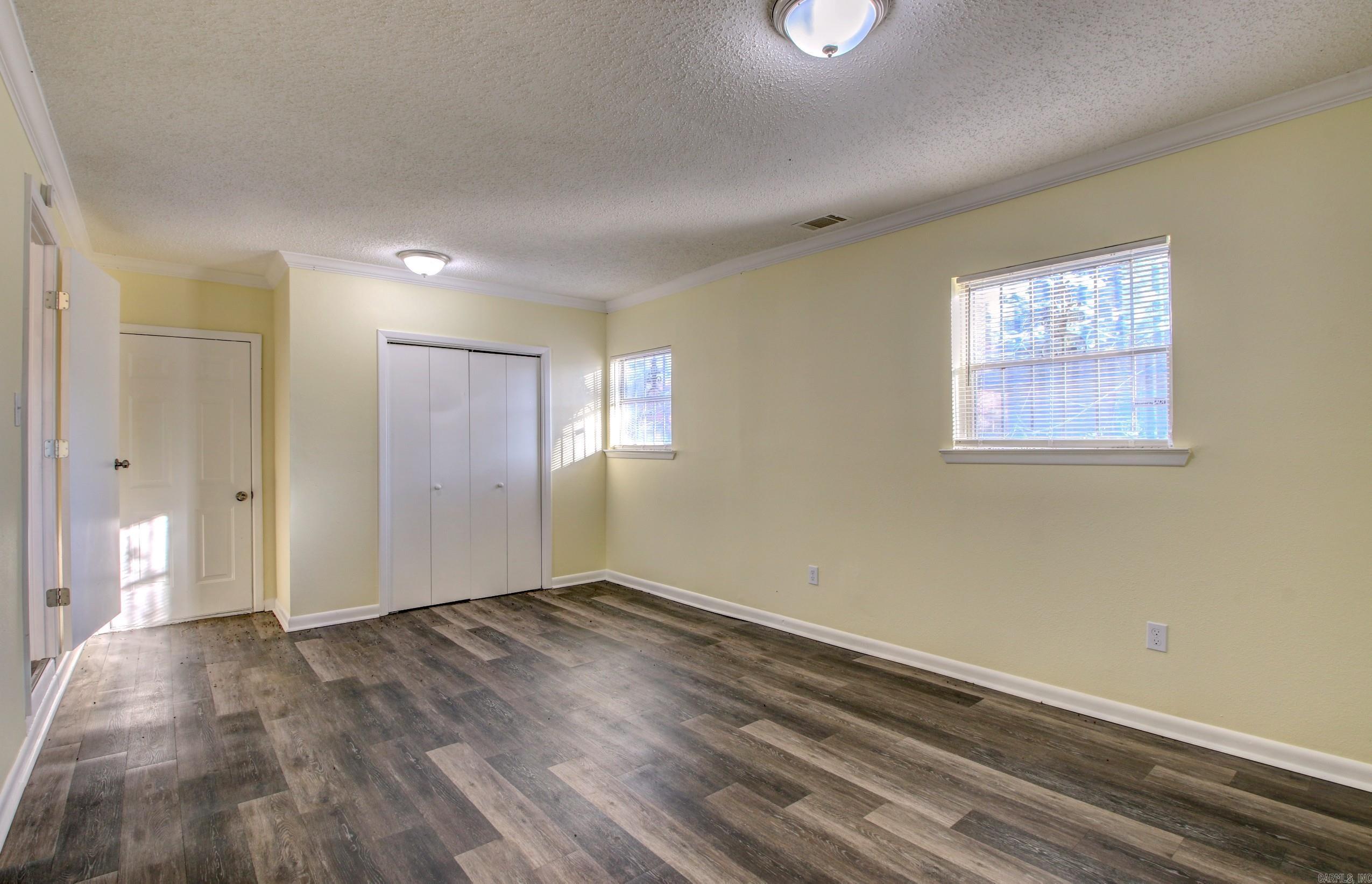9425 S 365  Little Rock, AR