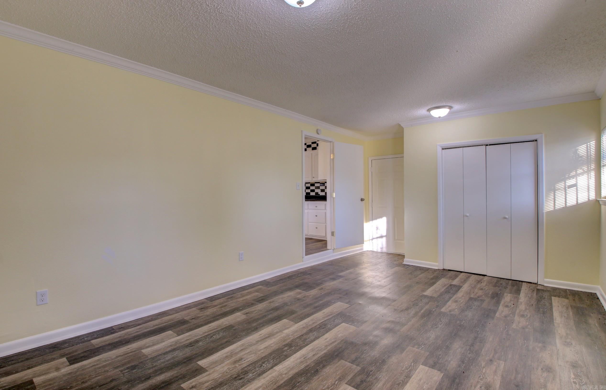 9425 S 365  Little Rock, AR