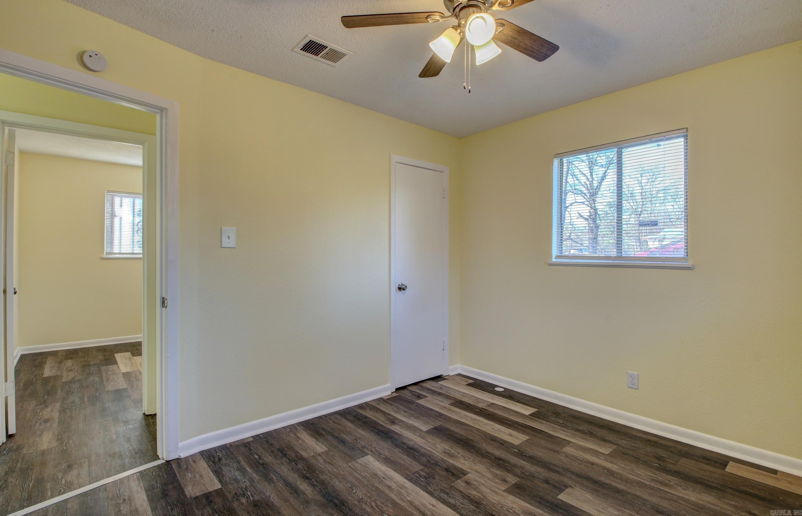 9425 S 365  Little Rock, AR