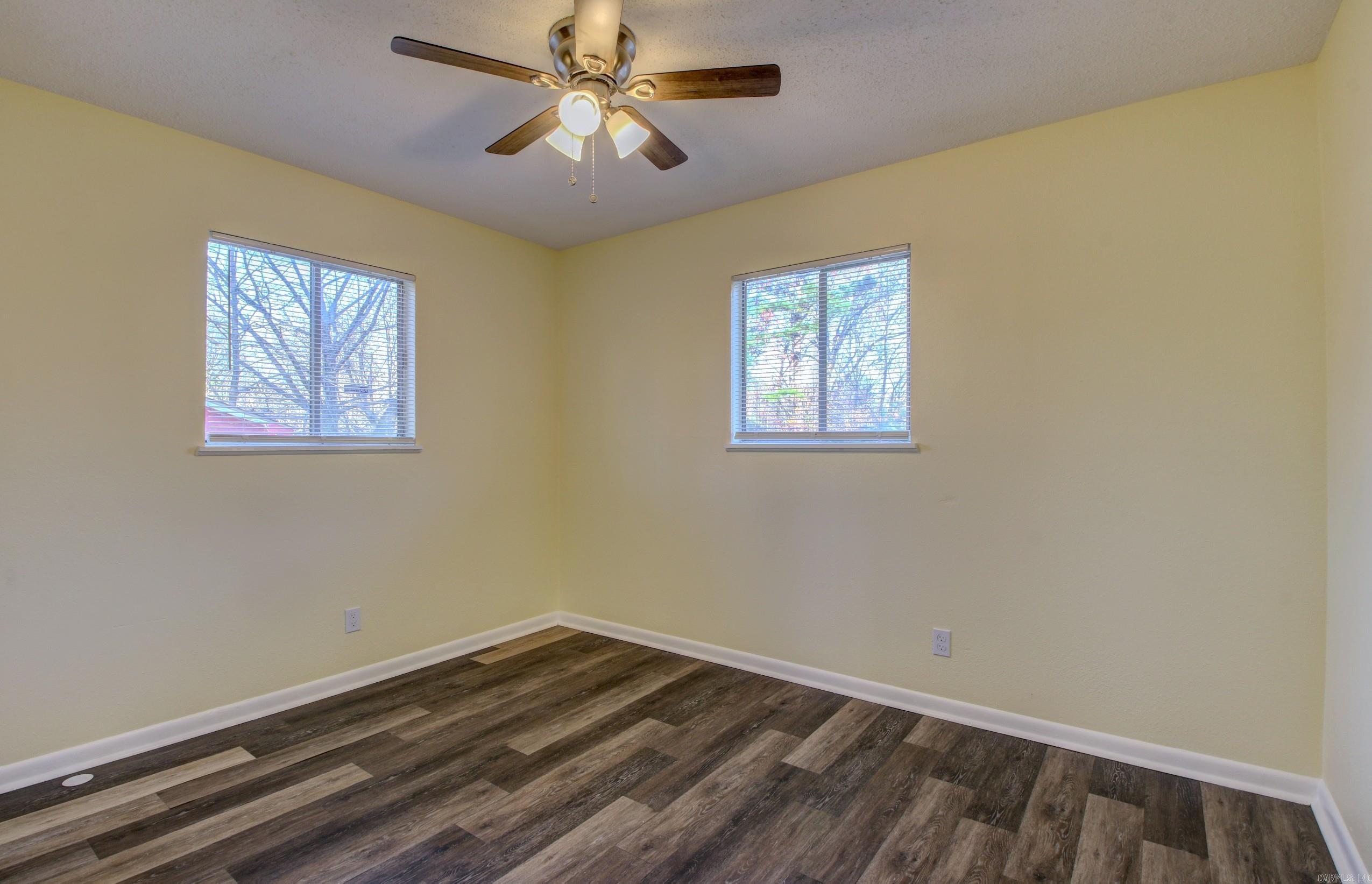 9425 S 365  Little Rock, AR