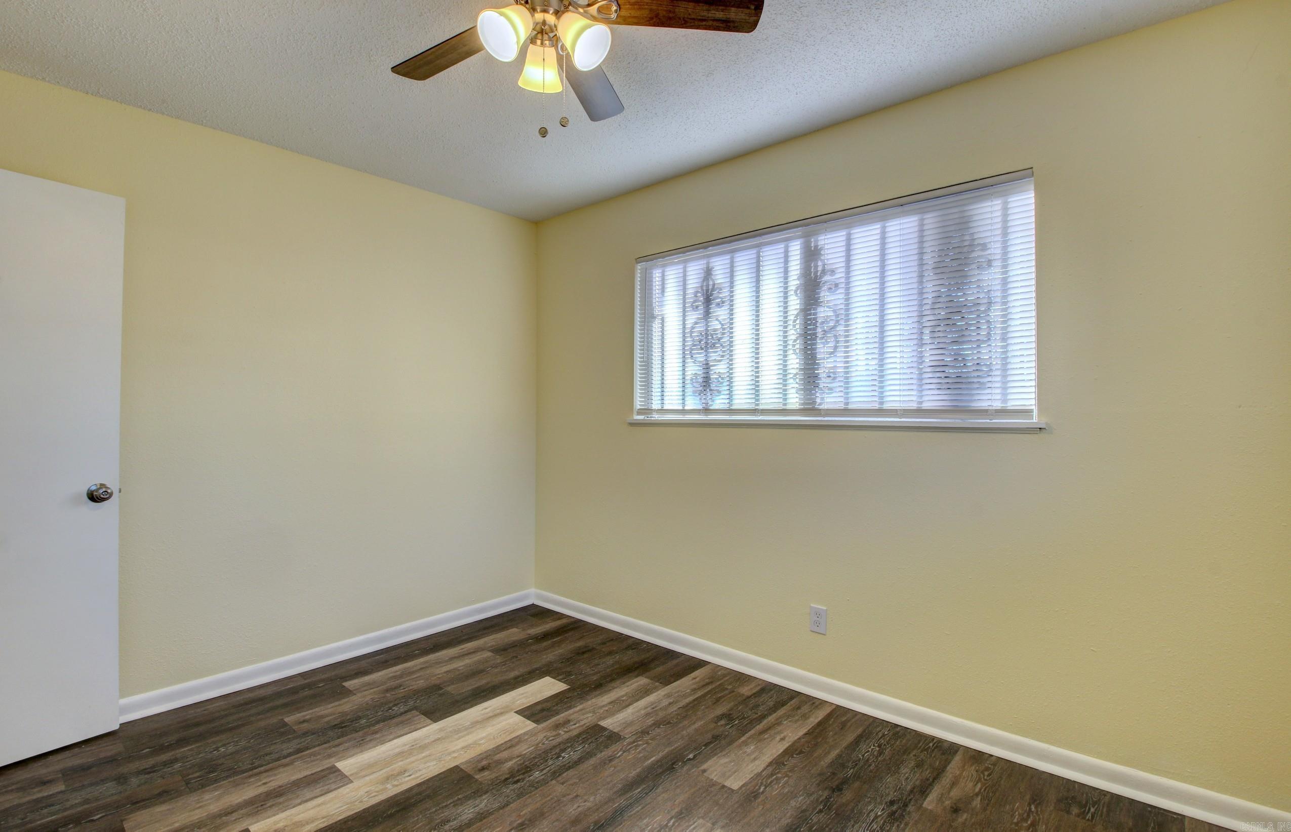 9425 S 365  Little Rock, AR