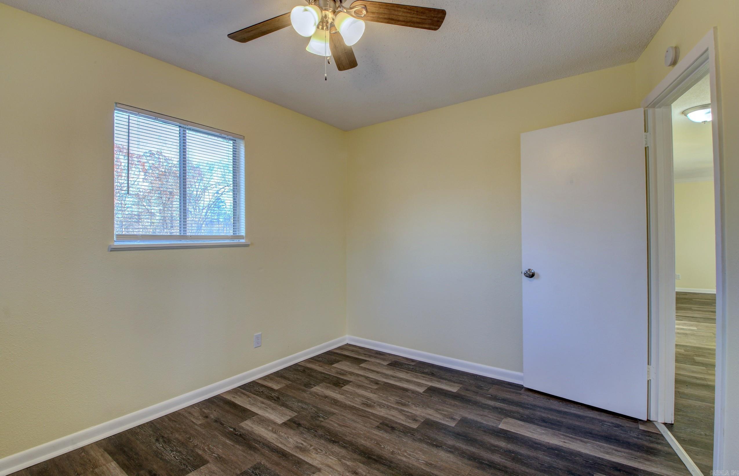 9425 S 365  Little Rock, AR