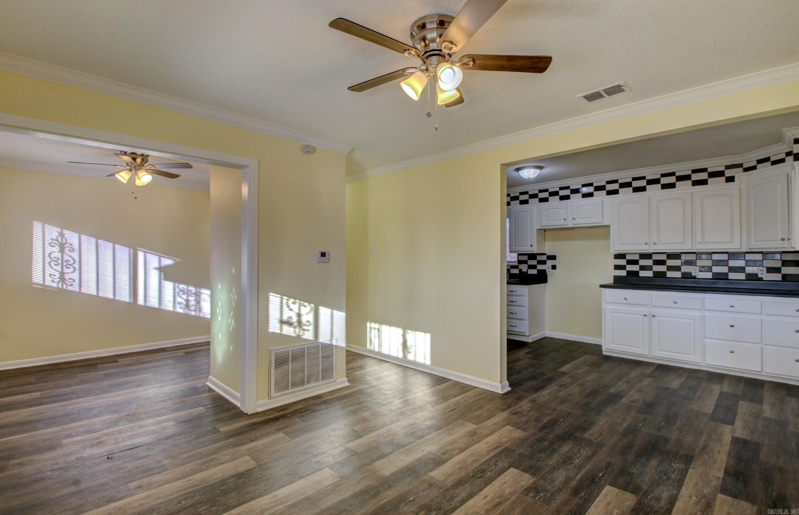 9425 S 365  Little Rock, AR