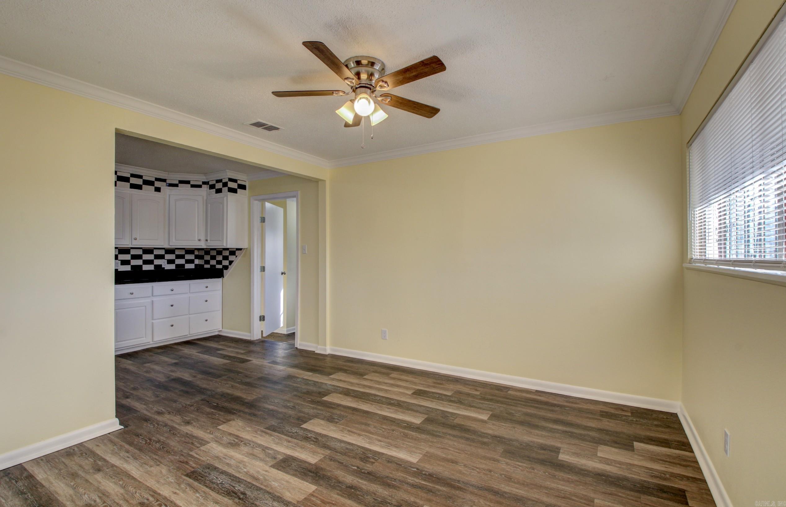 9425 S 365  Little Rock, AR