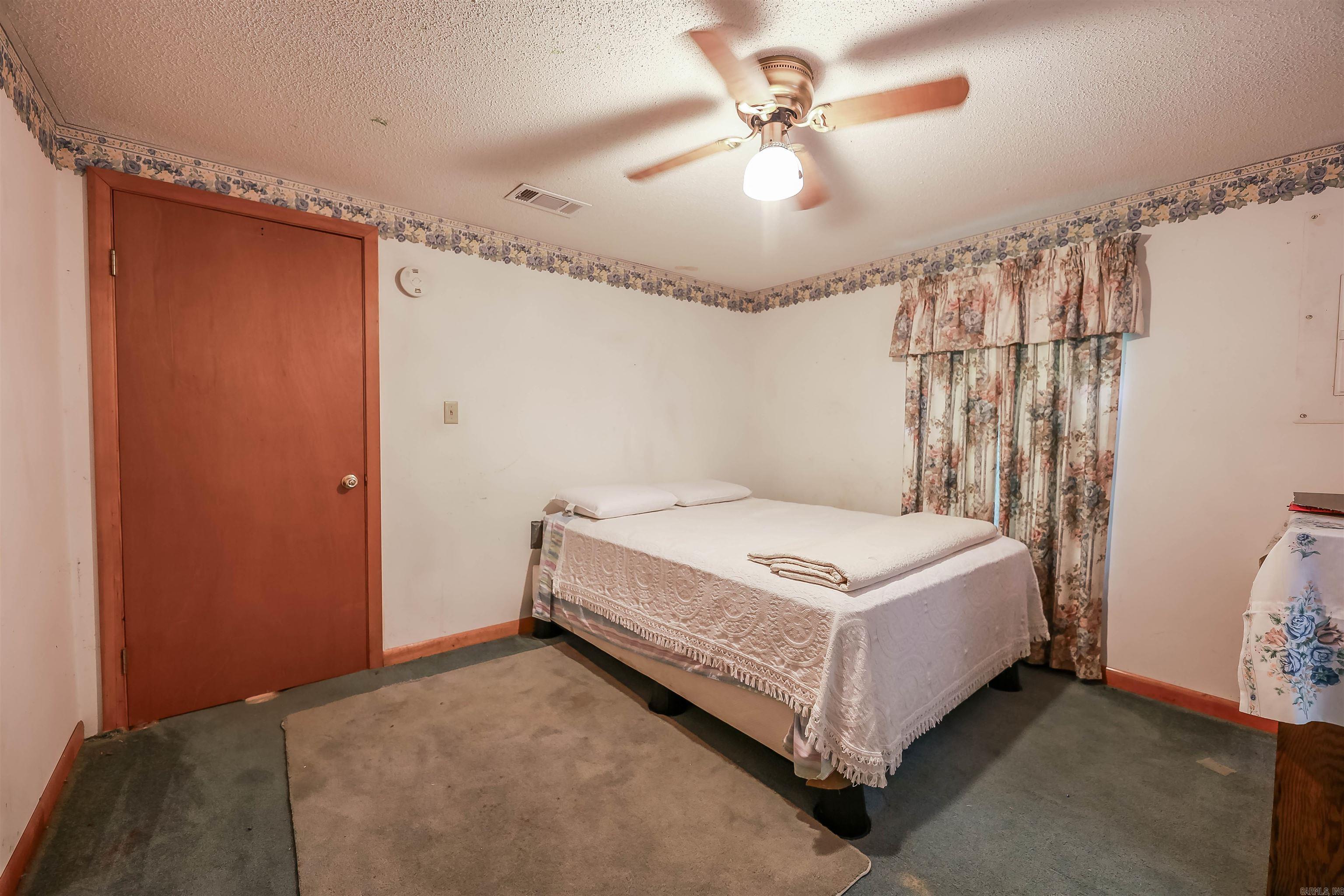 608 S Highway 35  Dermott, AR