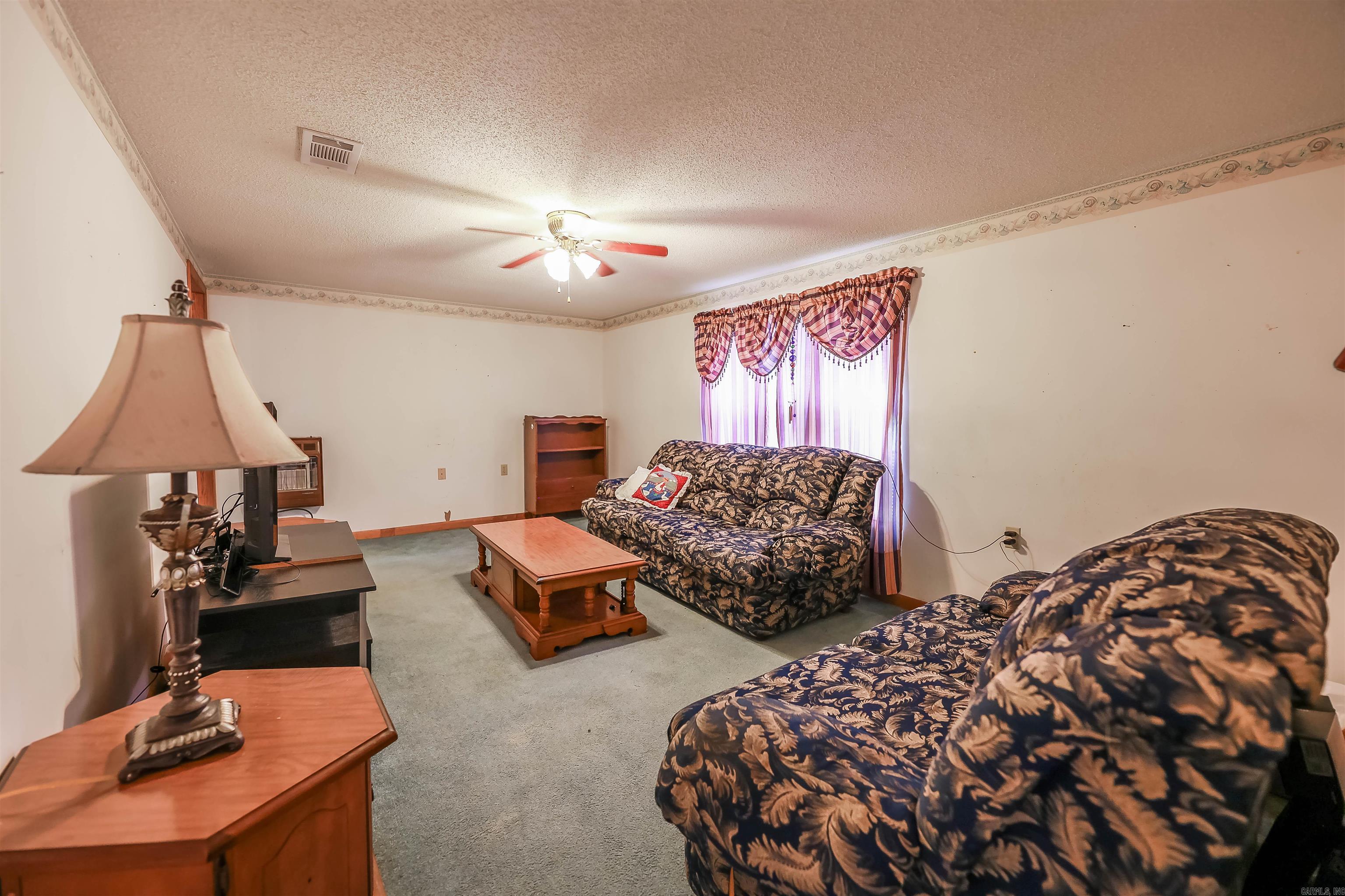 608 S Highway 35  Dermott, AR