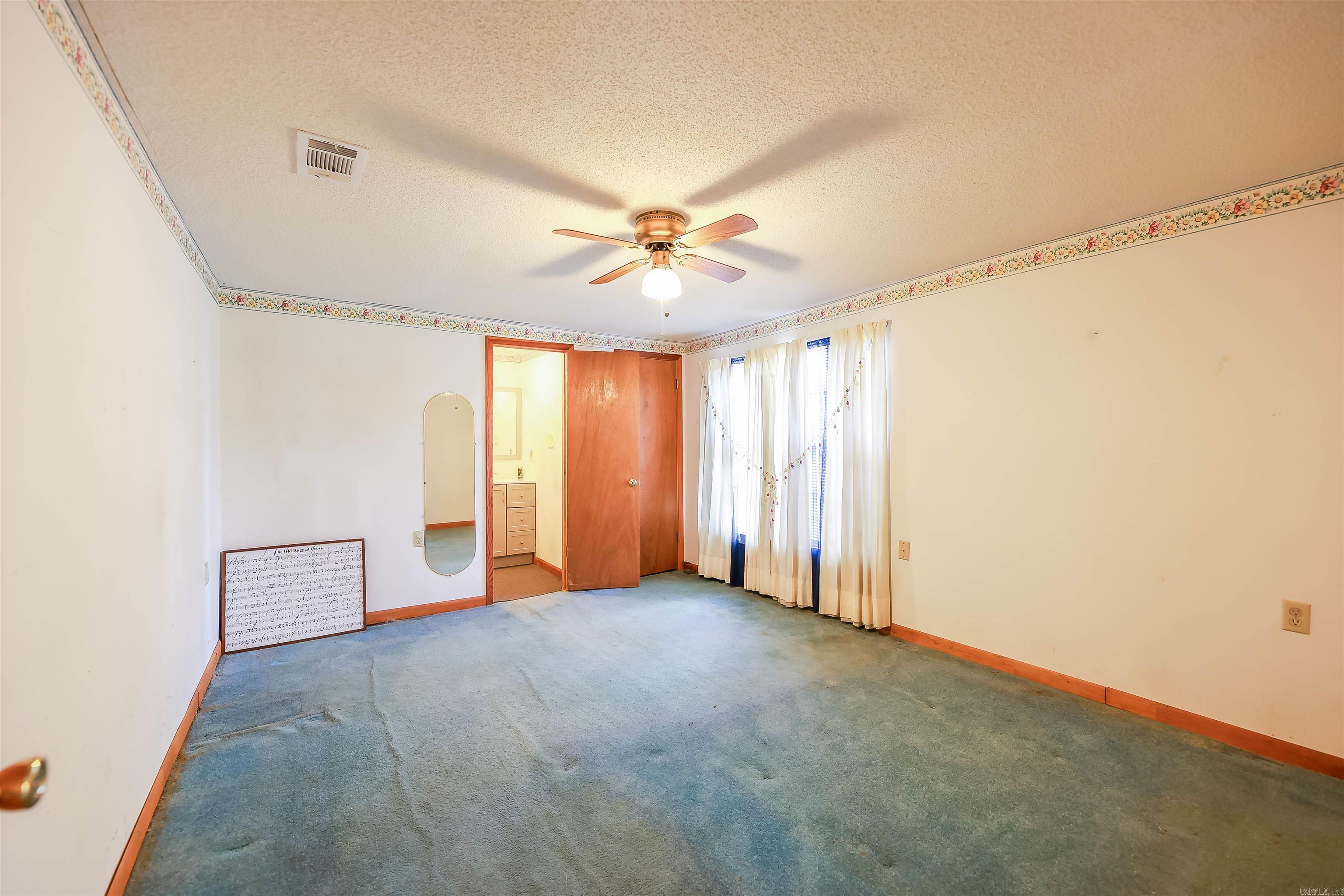 608 S Highway 35  Dermott, AR