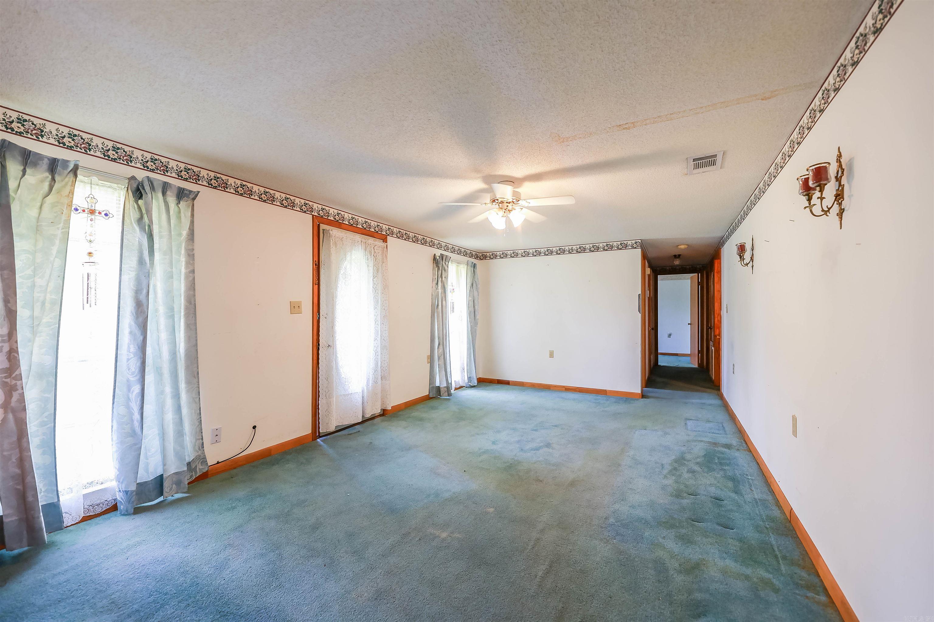 608 S Highway 35  Dermott, AR