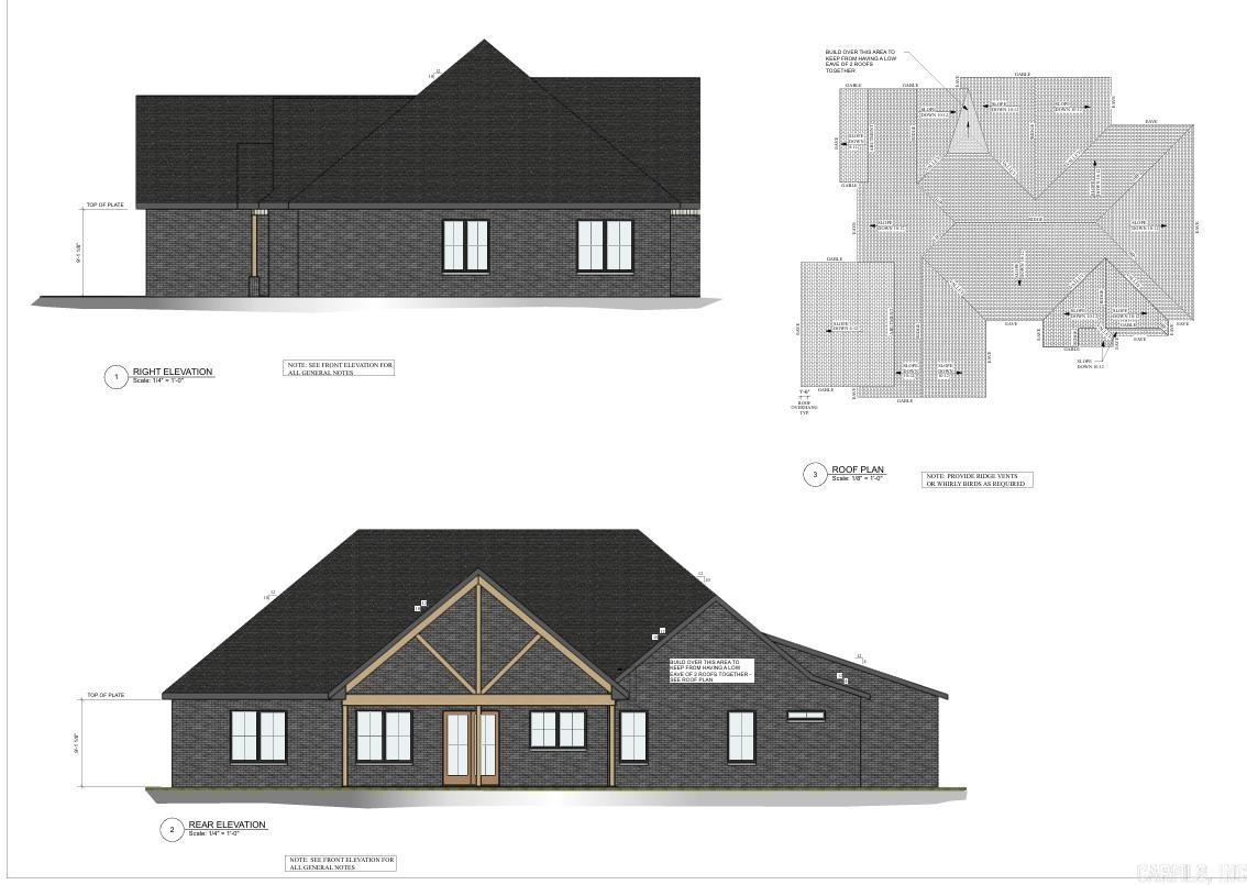 36 Gloria Drive  Hot Springs Village, AR