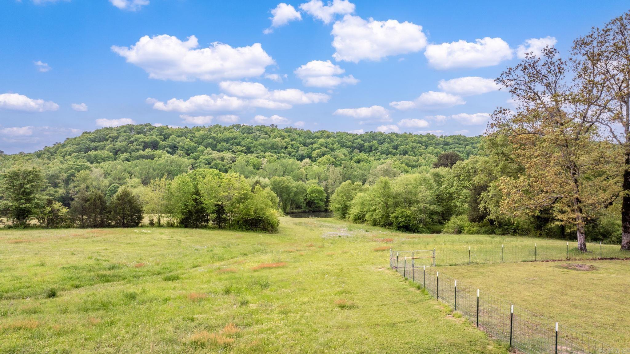 234 E Hwy 285  Greenbrier, AR