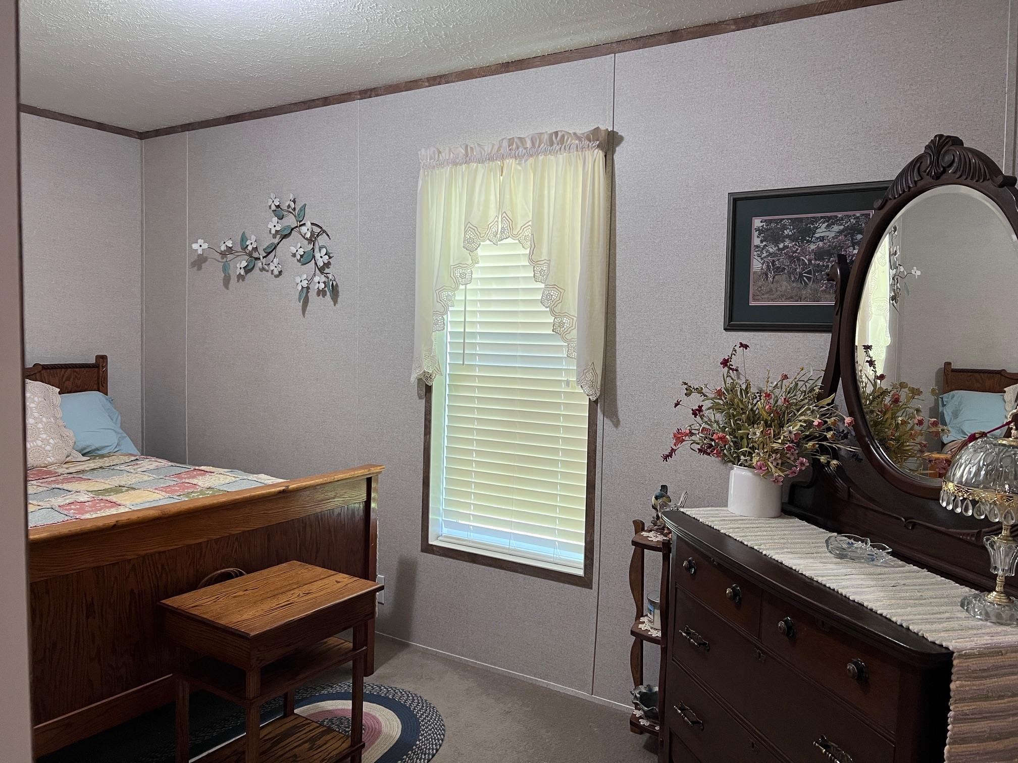 612 Kera  Mountain View, AR