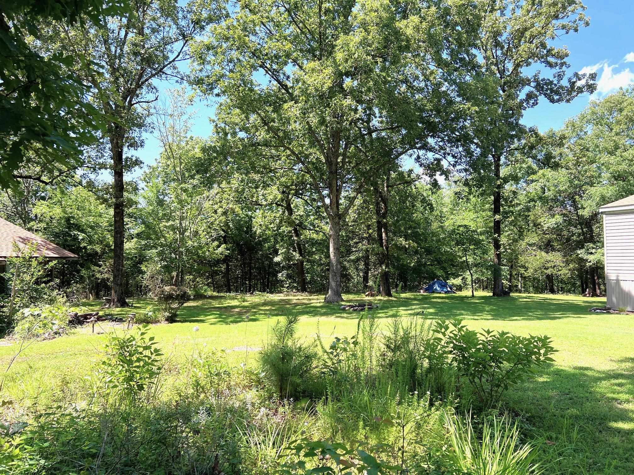 612 Kera  Mountain View, AR