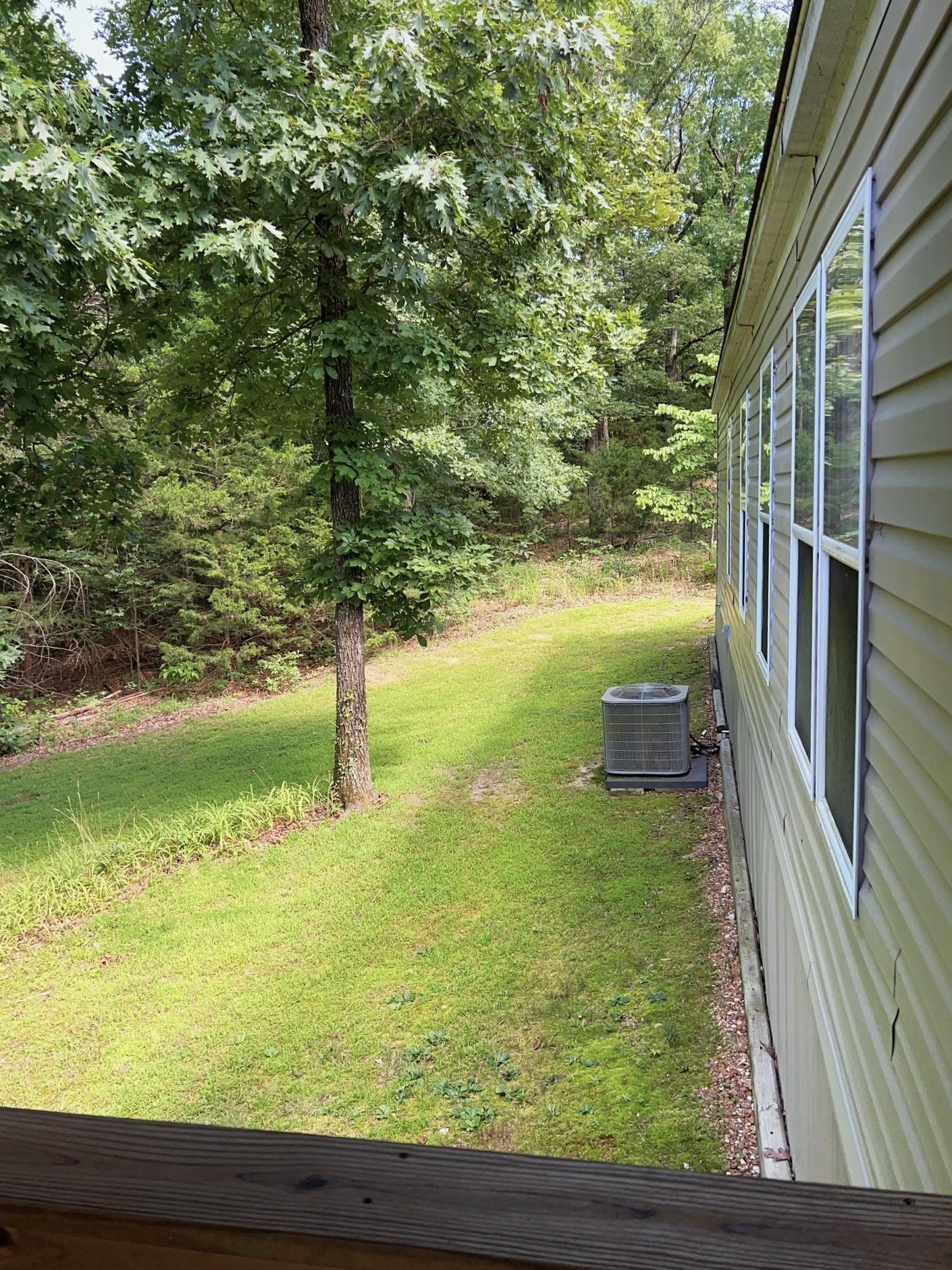 612 Kera  Mountain View, AR