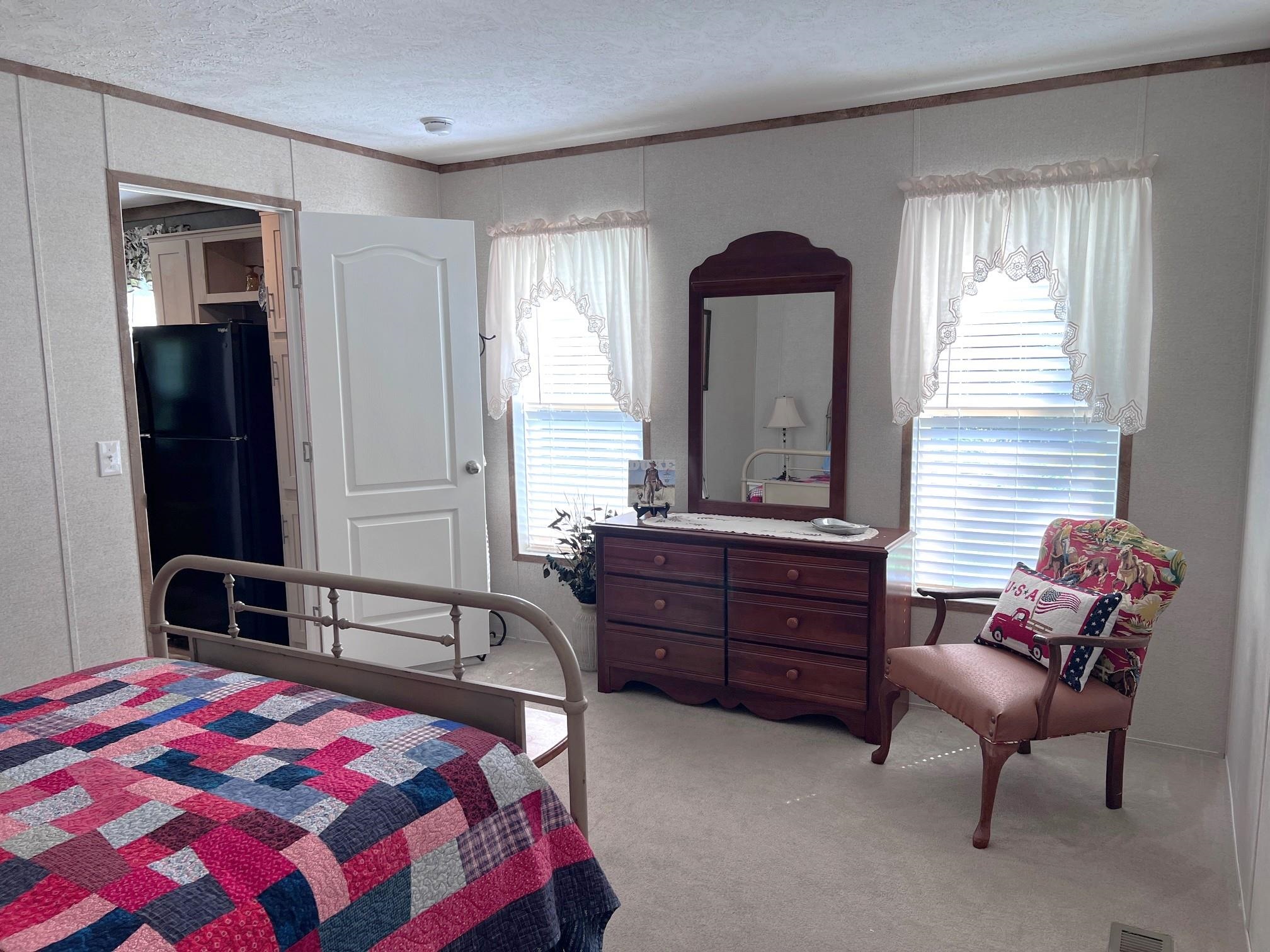 612 Kera  Mountain View, AR