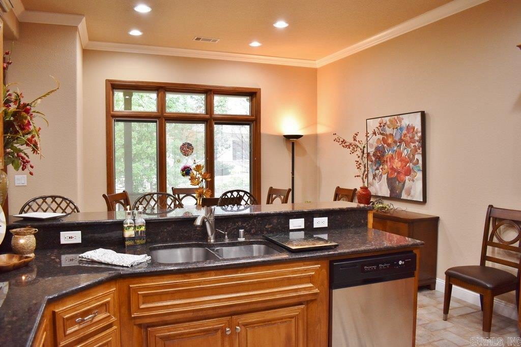 34 Sanchez  Hot Springs Village, AR