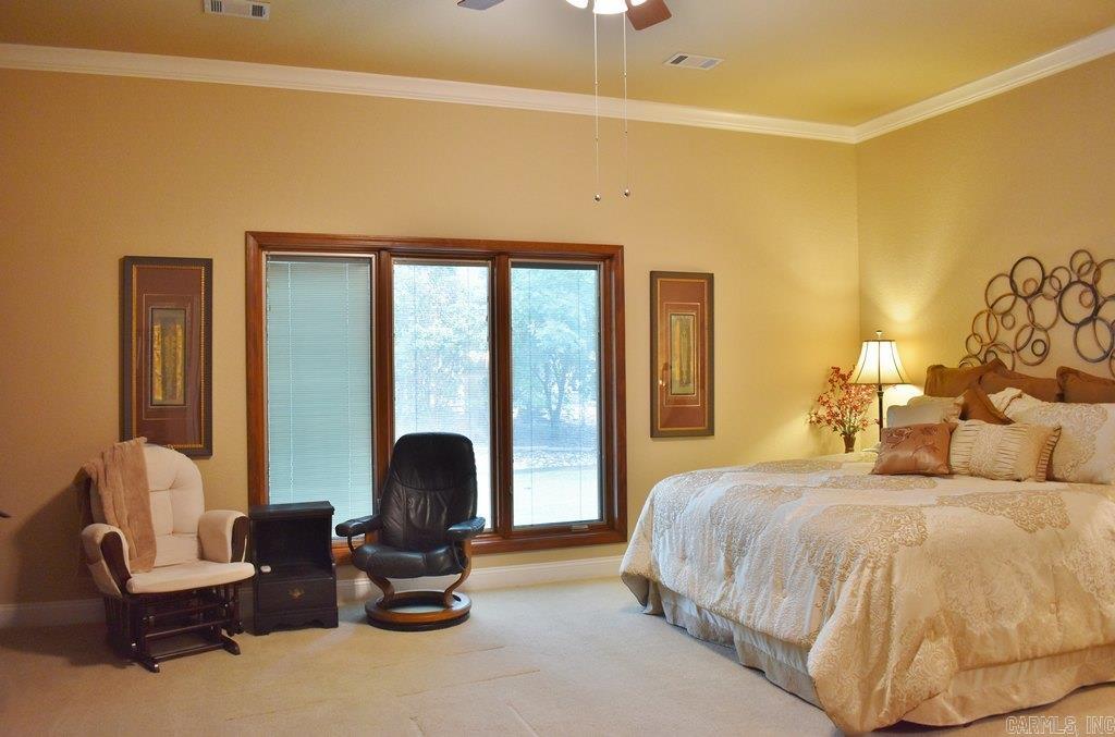 34 Sanchez  Hot Springs Village, AR