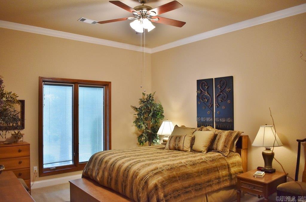 34 Sanchez  Hot Springs Village, AR