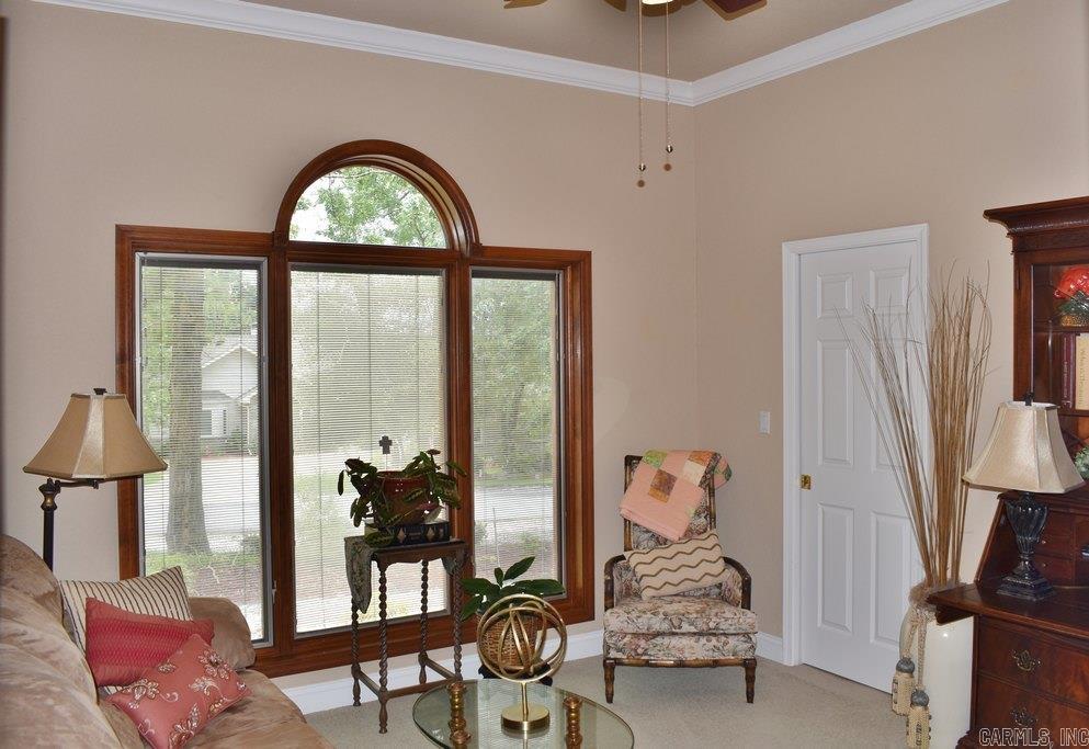 34 Sanchez  Hot Springs Village, AR