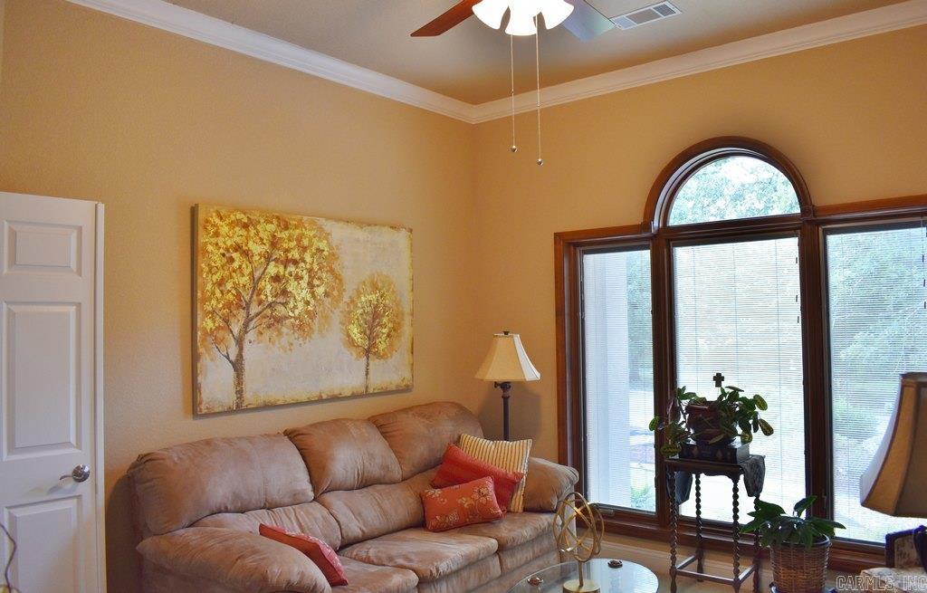 34 Sanchez  Hot Springs Village, AR