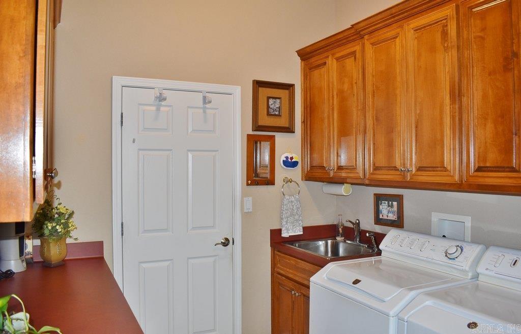 34 Sanchez  Hot Springs Village, AR