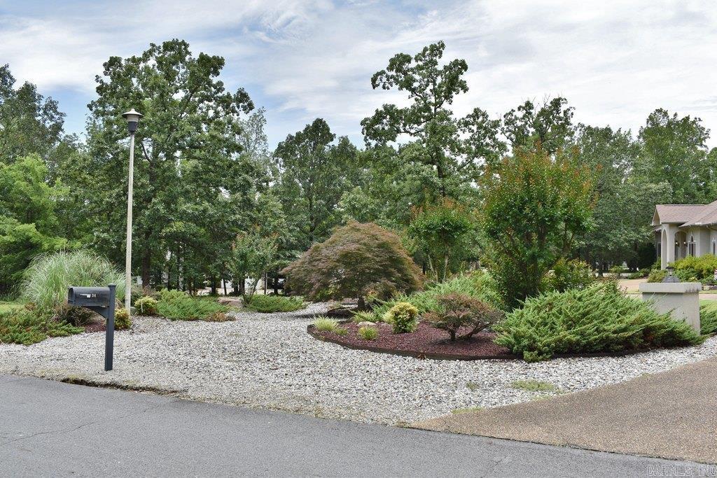 34 Sanchez  Hot Springs Village, AR