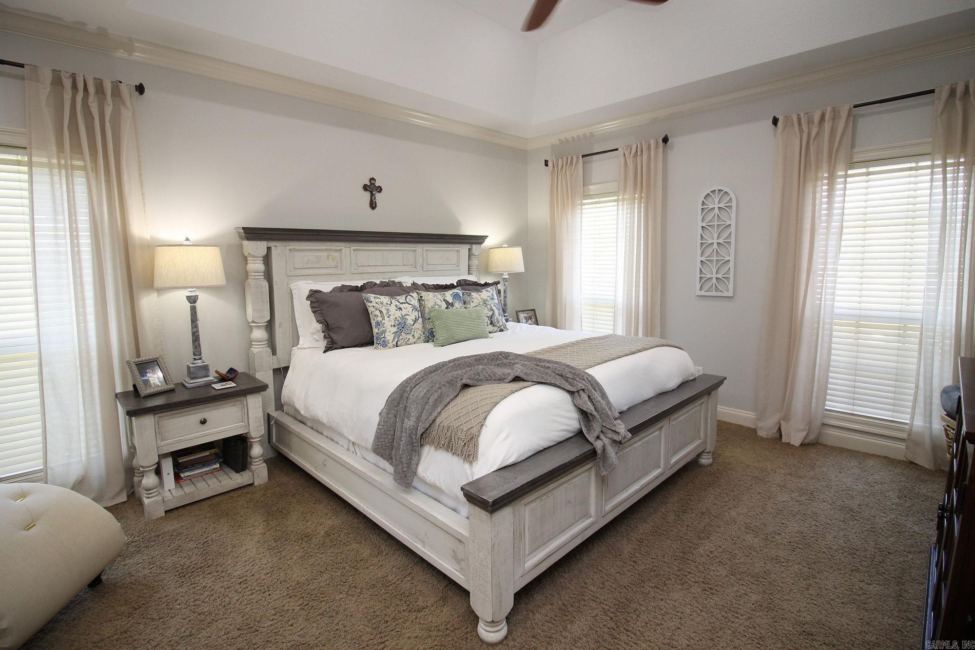 2 Abigail Cove  Paragould, AR