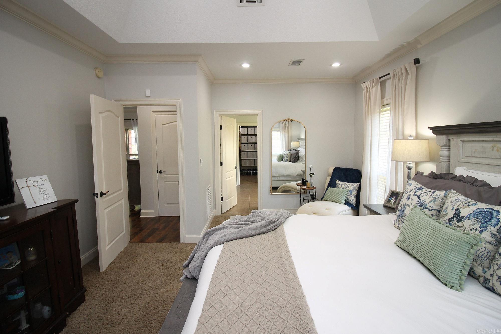 2 Abigail Cove  Paragould, AR