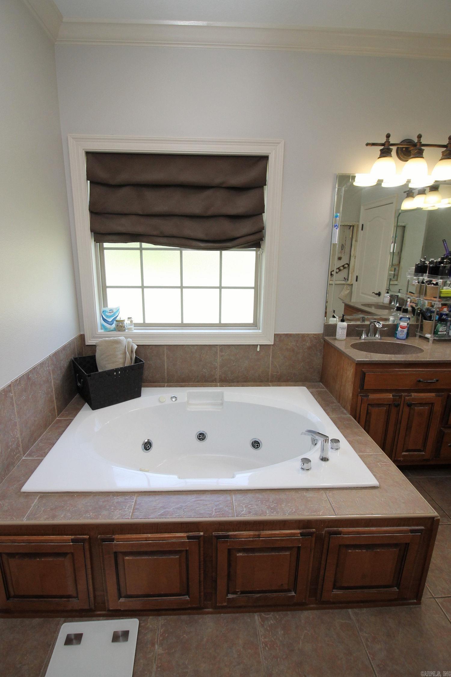 2 Abigail Cove  Paragould, AR