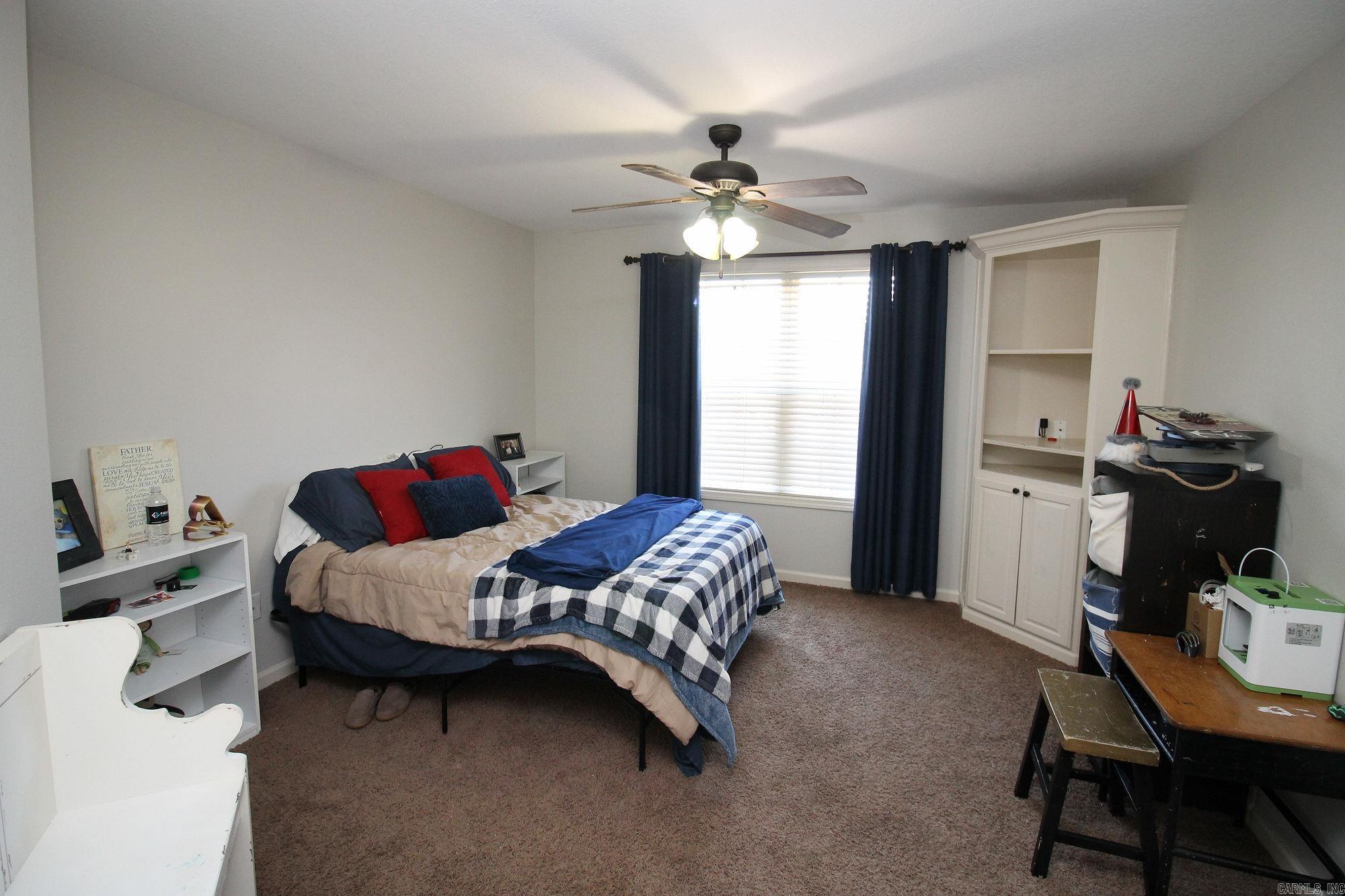 2 Abigail Cove  Paragould, AR