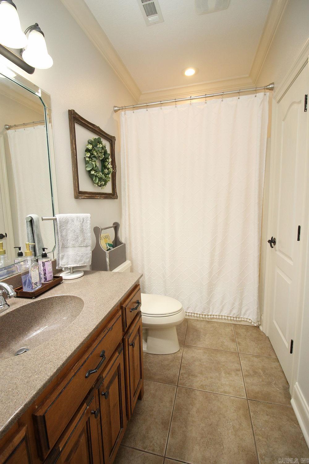 2 Abigail Cove  Paragould, AR