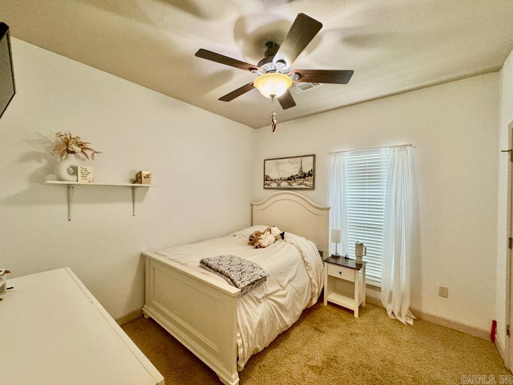 2 lilley  Greenbrier, AR