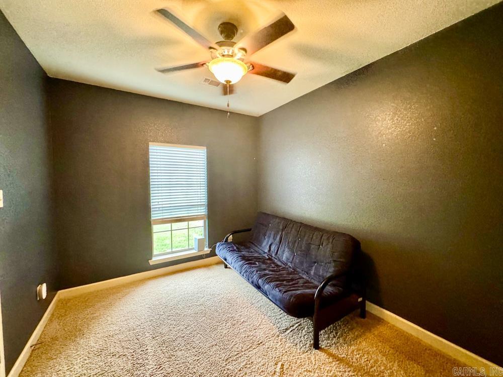 2 lilley  Greenbrier, AR