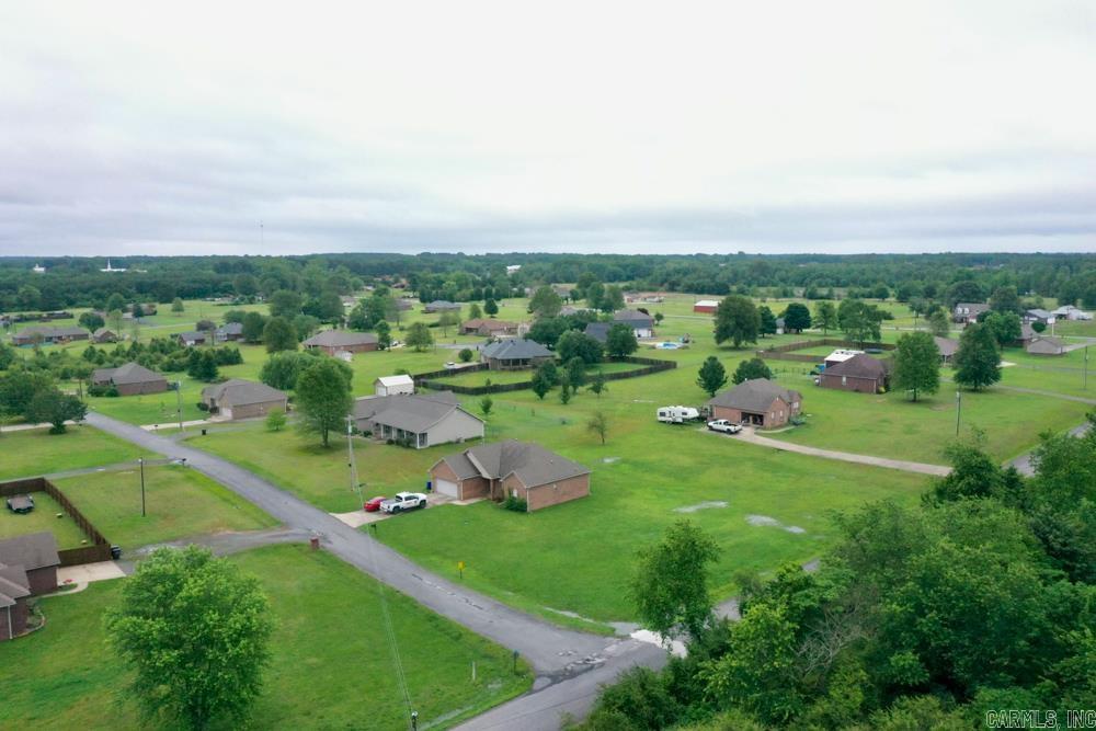 2 lilley  Greenbrier, AR